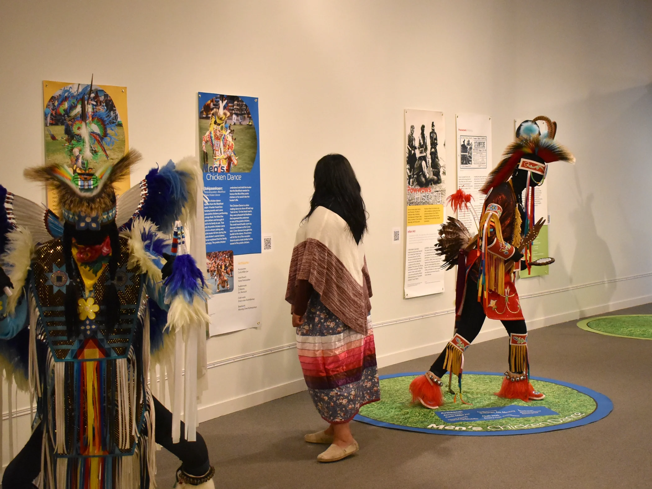 Preserving Culture, Curating Your Style