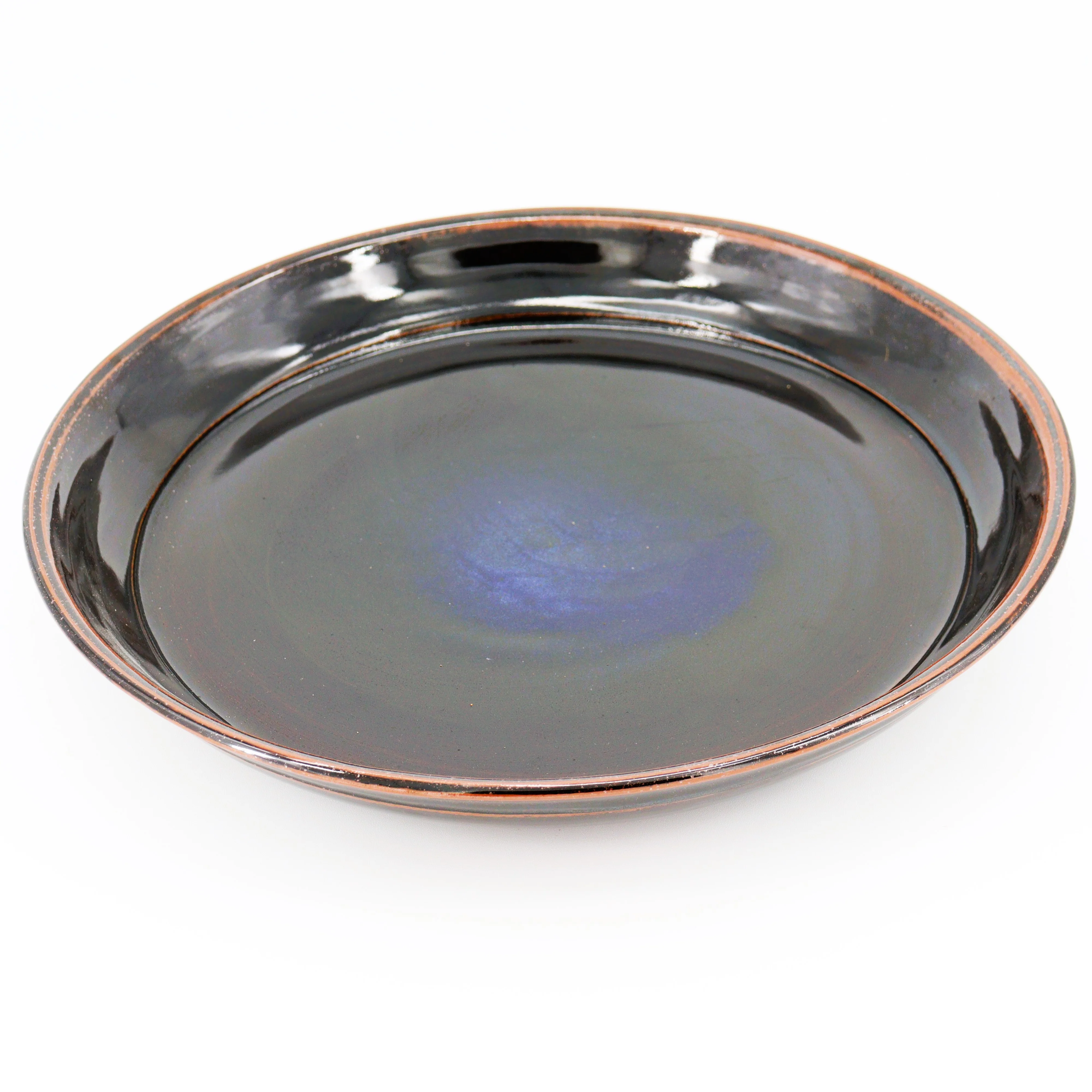 14 inch Ceramic Serving Platter