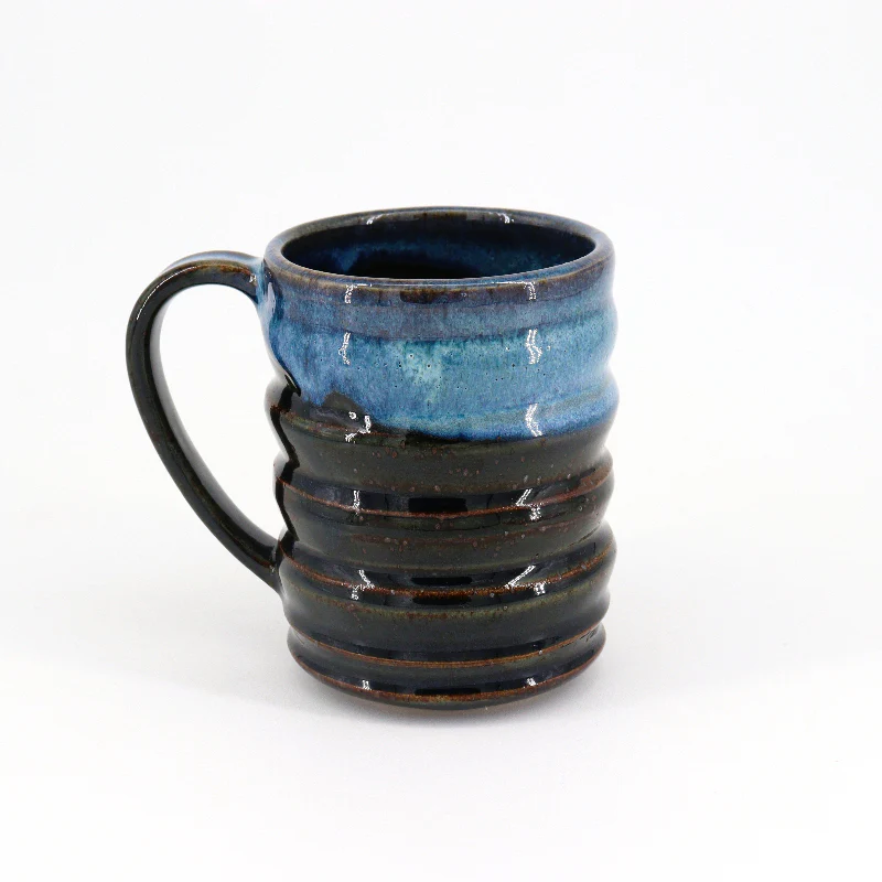 14oz Ceramic Mug