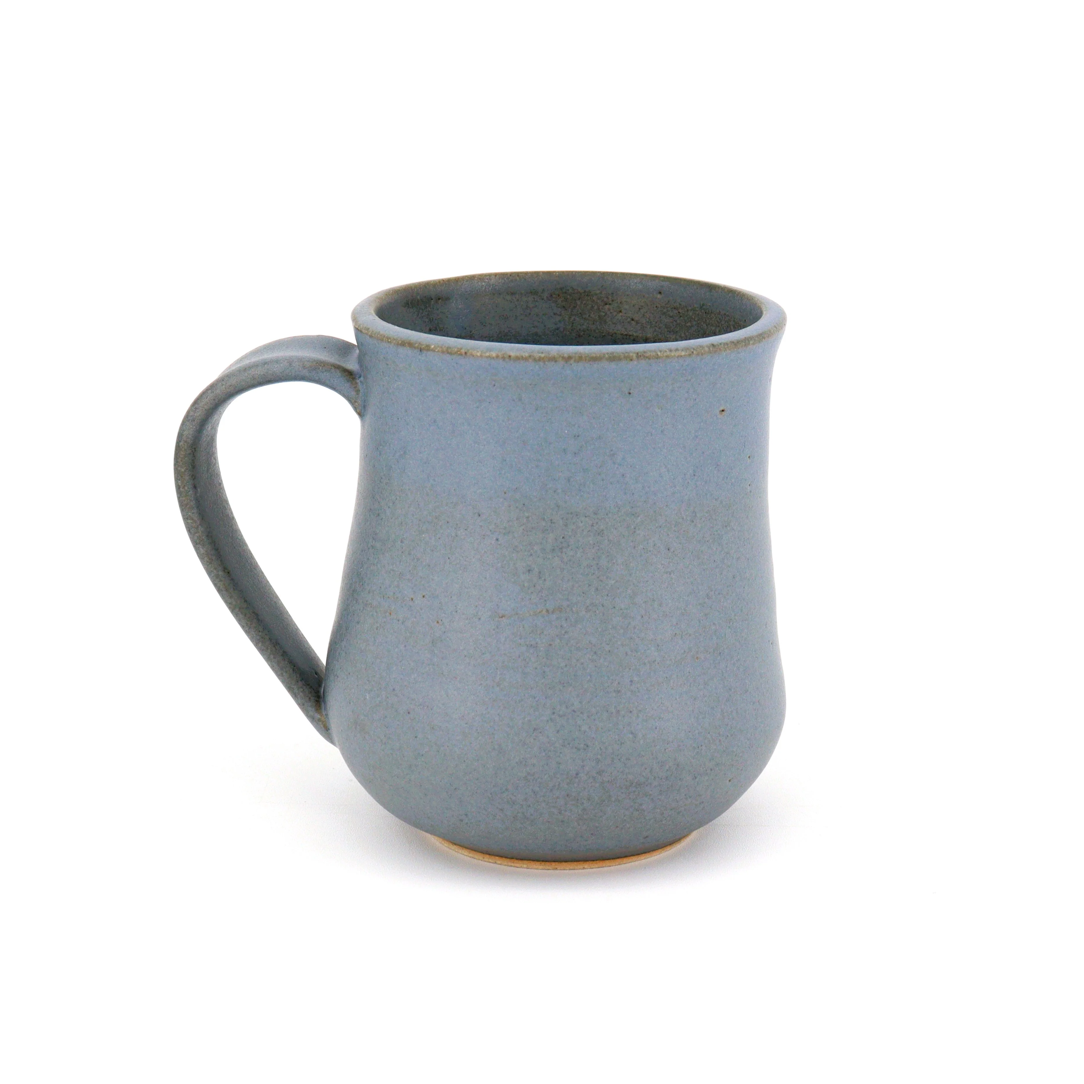 14oz Ceramic Mug - Image 3
