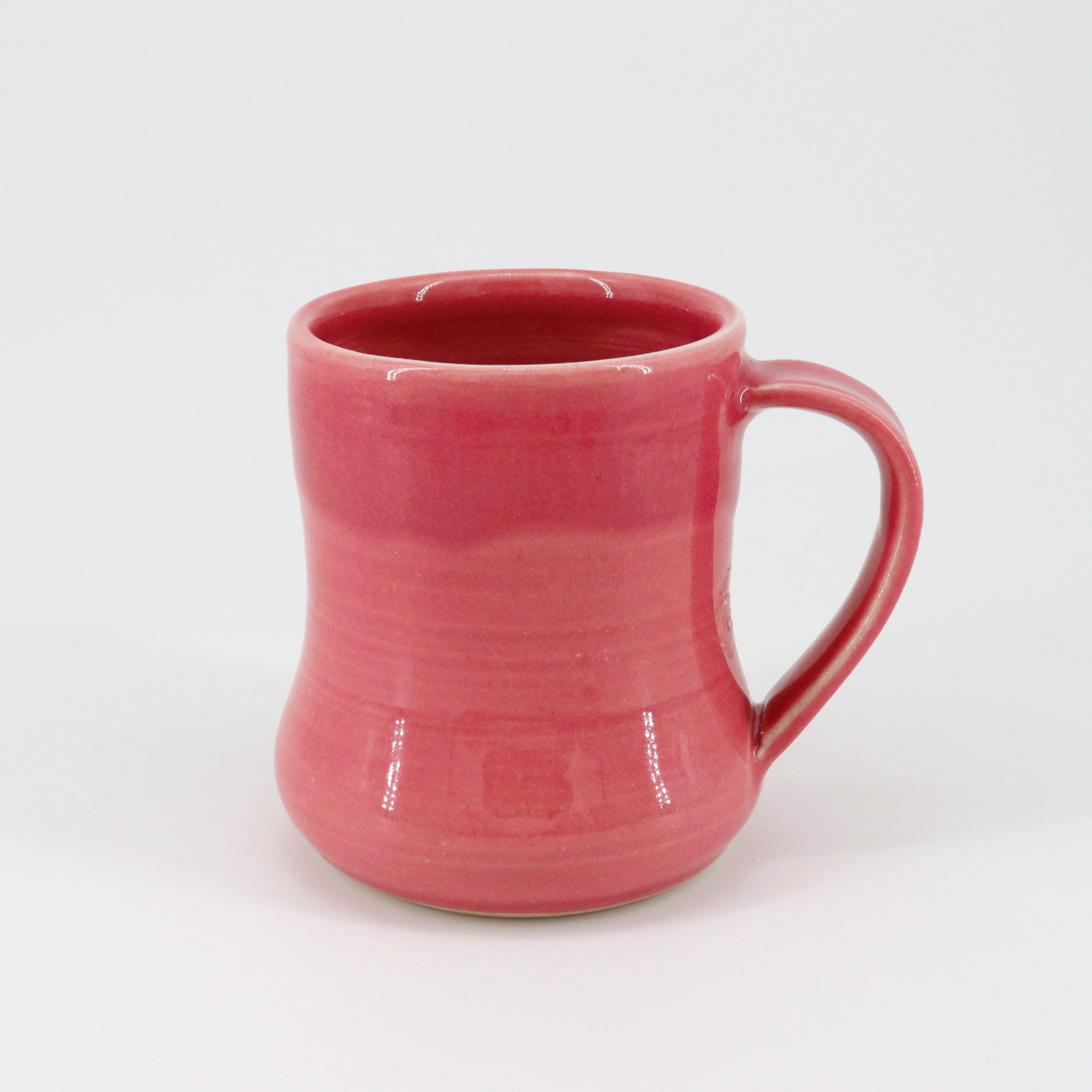 14oz Ceramic Mug - Image 4