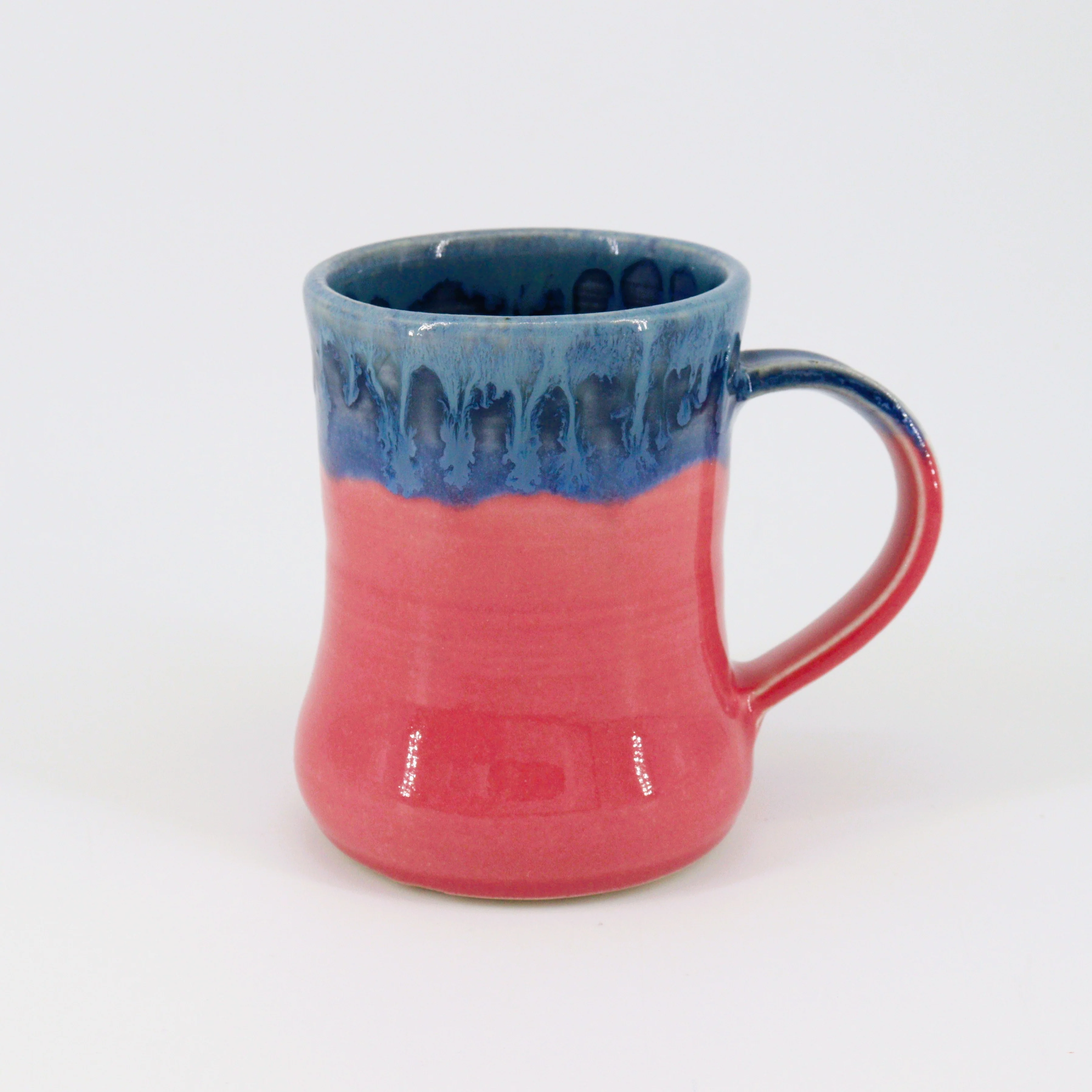 14oz Ceramic Mug - Image 5