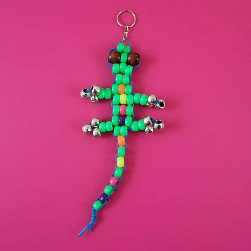 Artventures – Spring - Image 3