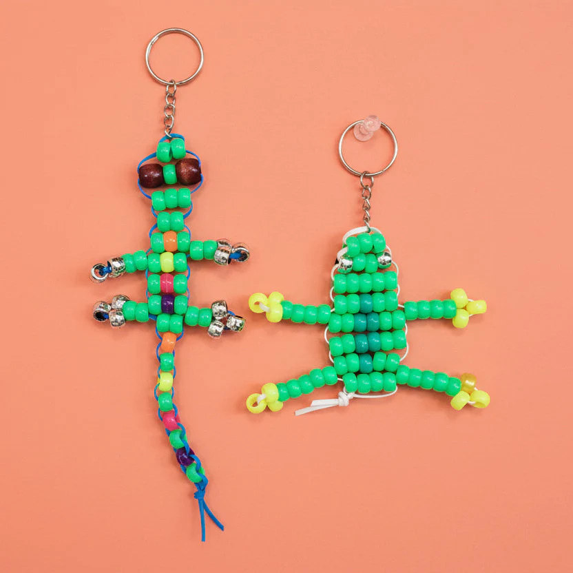 Artventures – Spring - Image 4