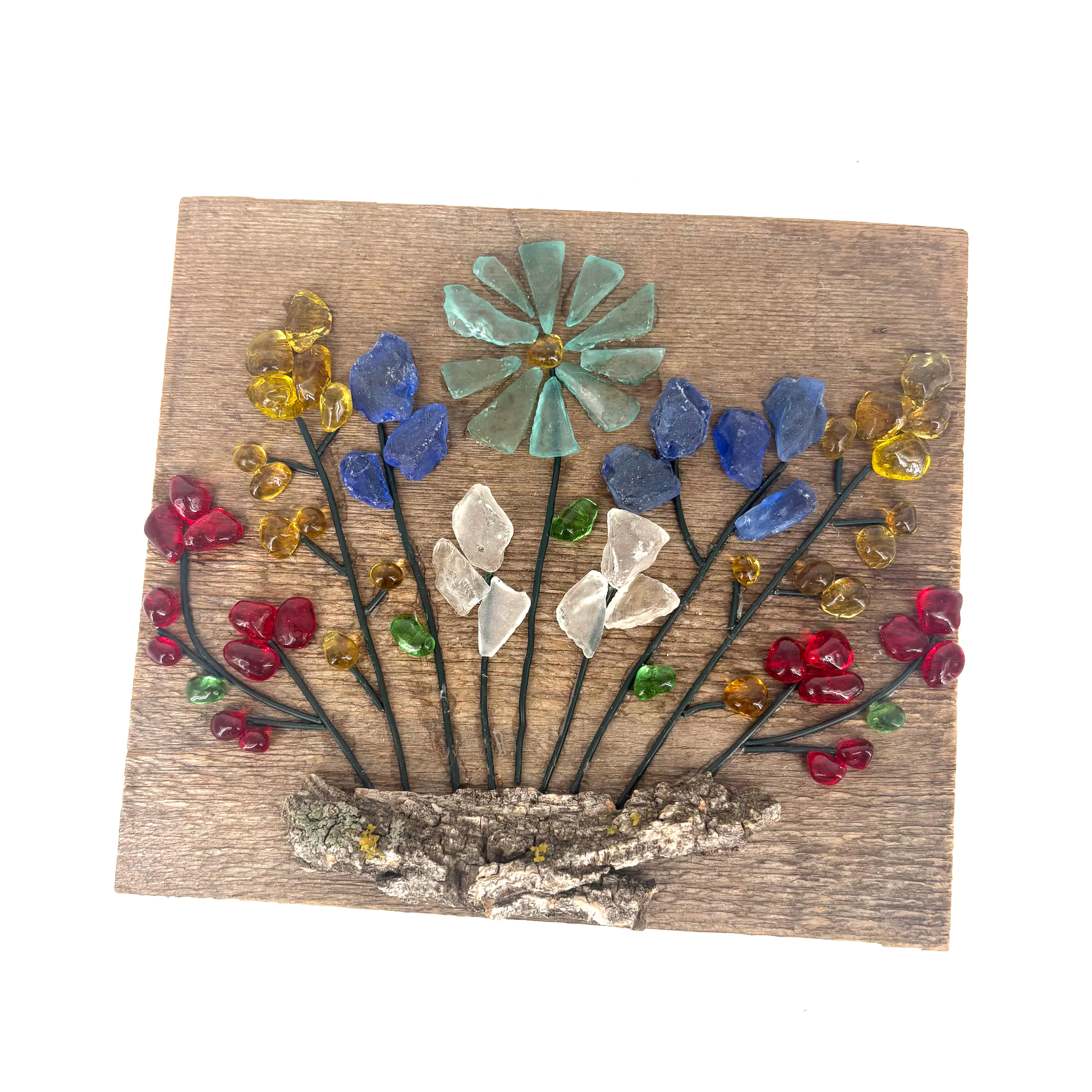 Barnboard Art - Image 3