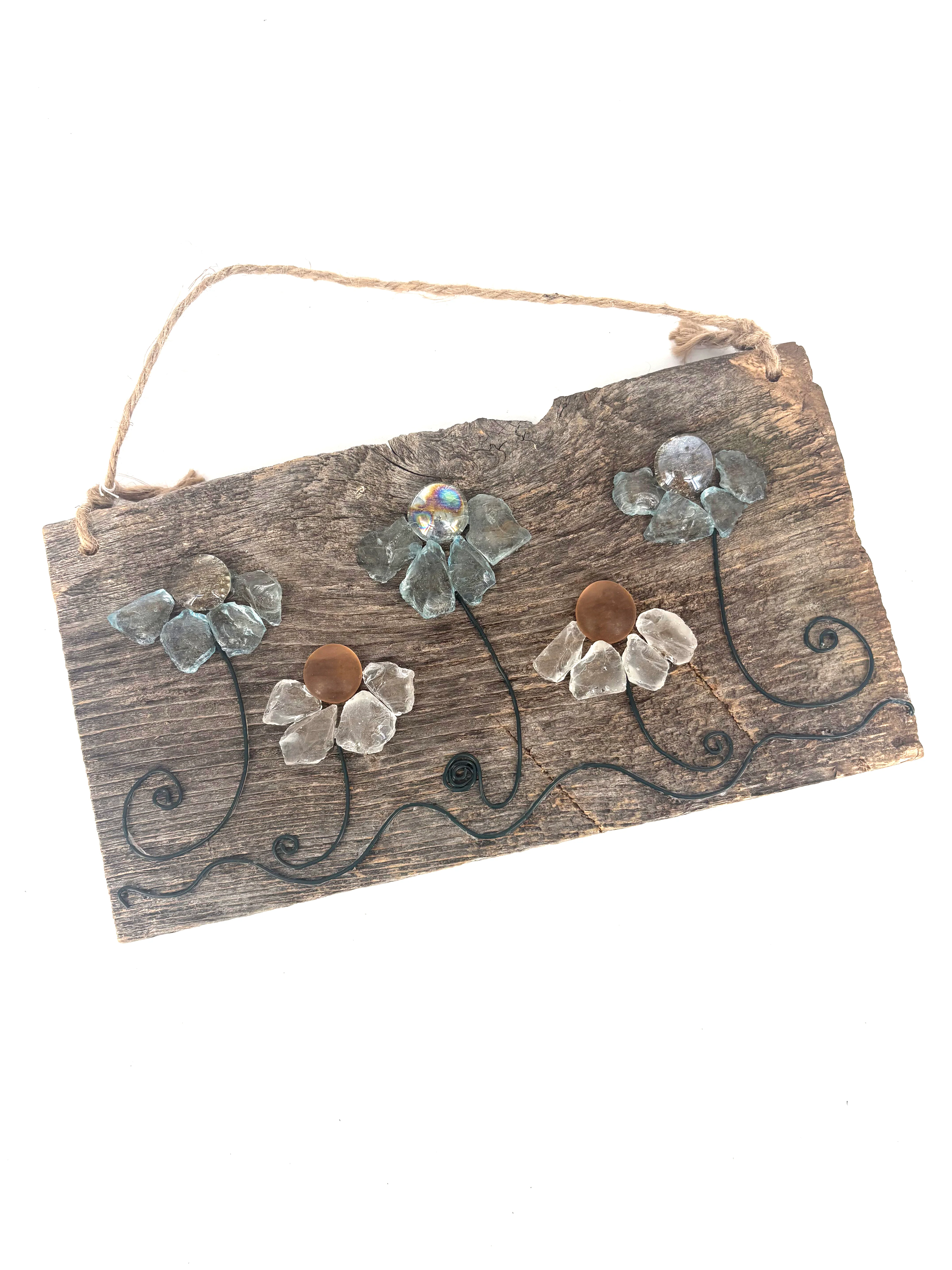 Barnboard Art - Image 4