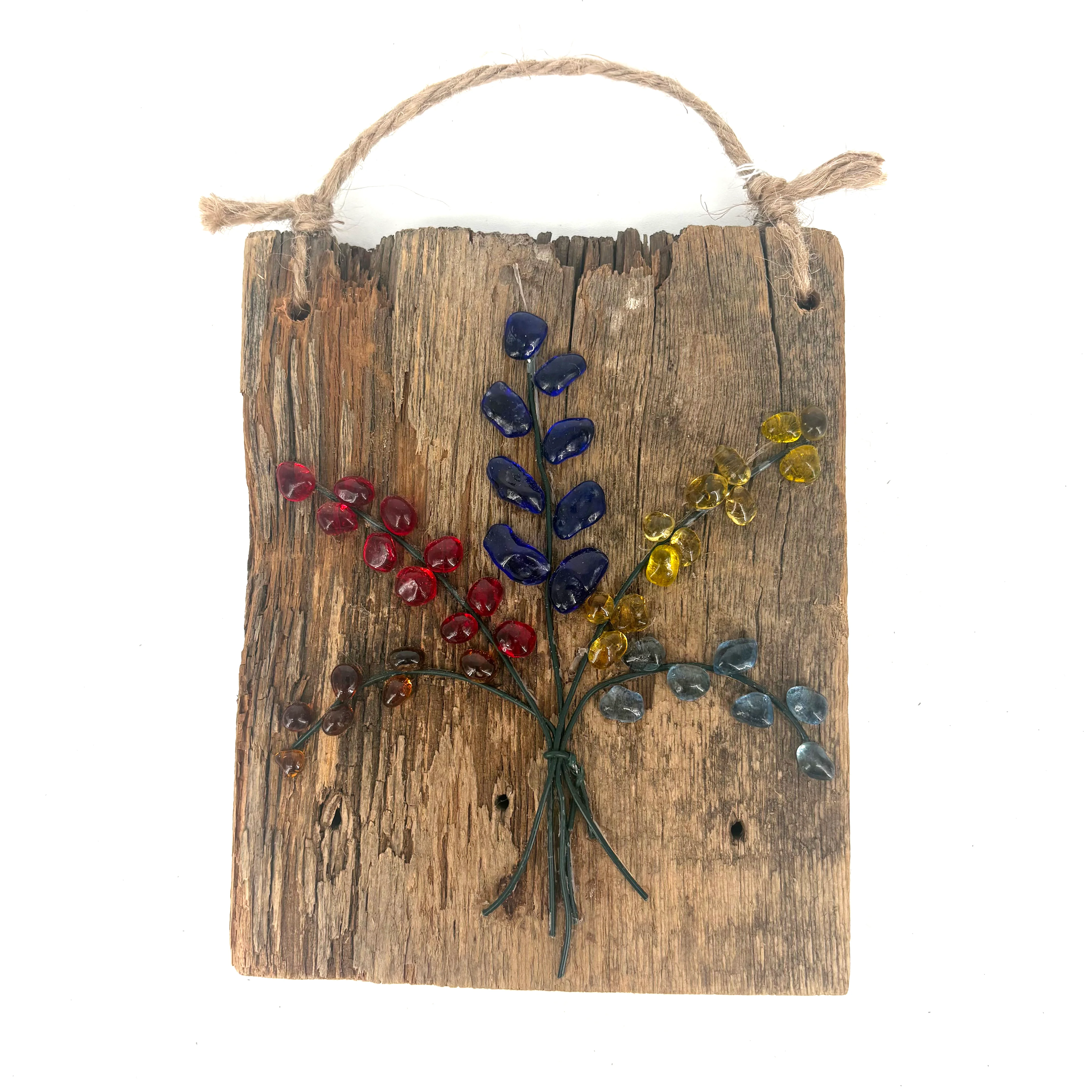 Barnboard Art - Image 6