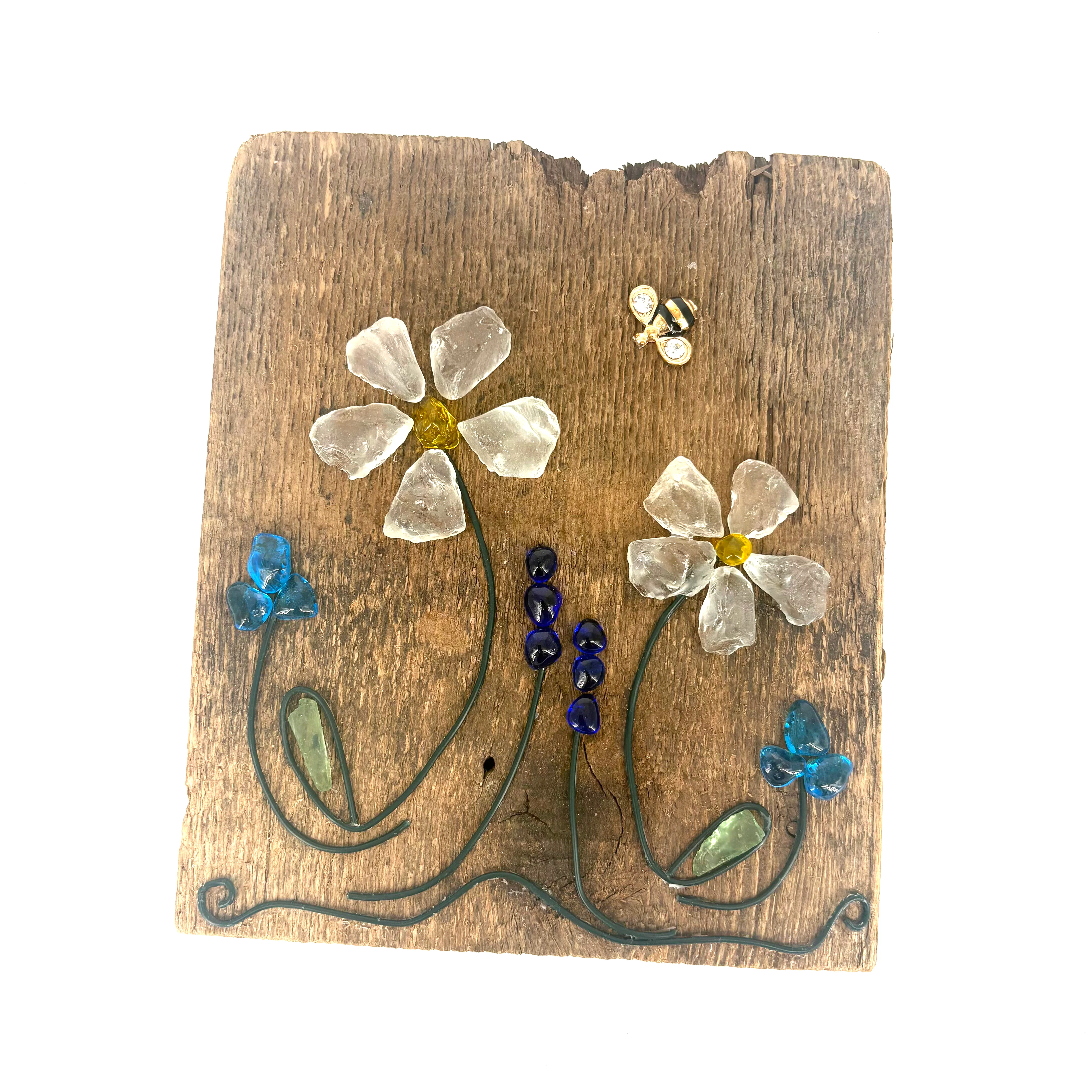 Barnboard Art - Image 7