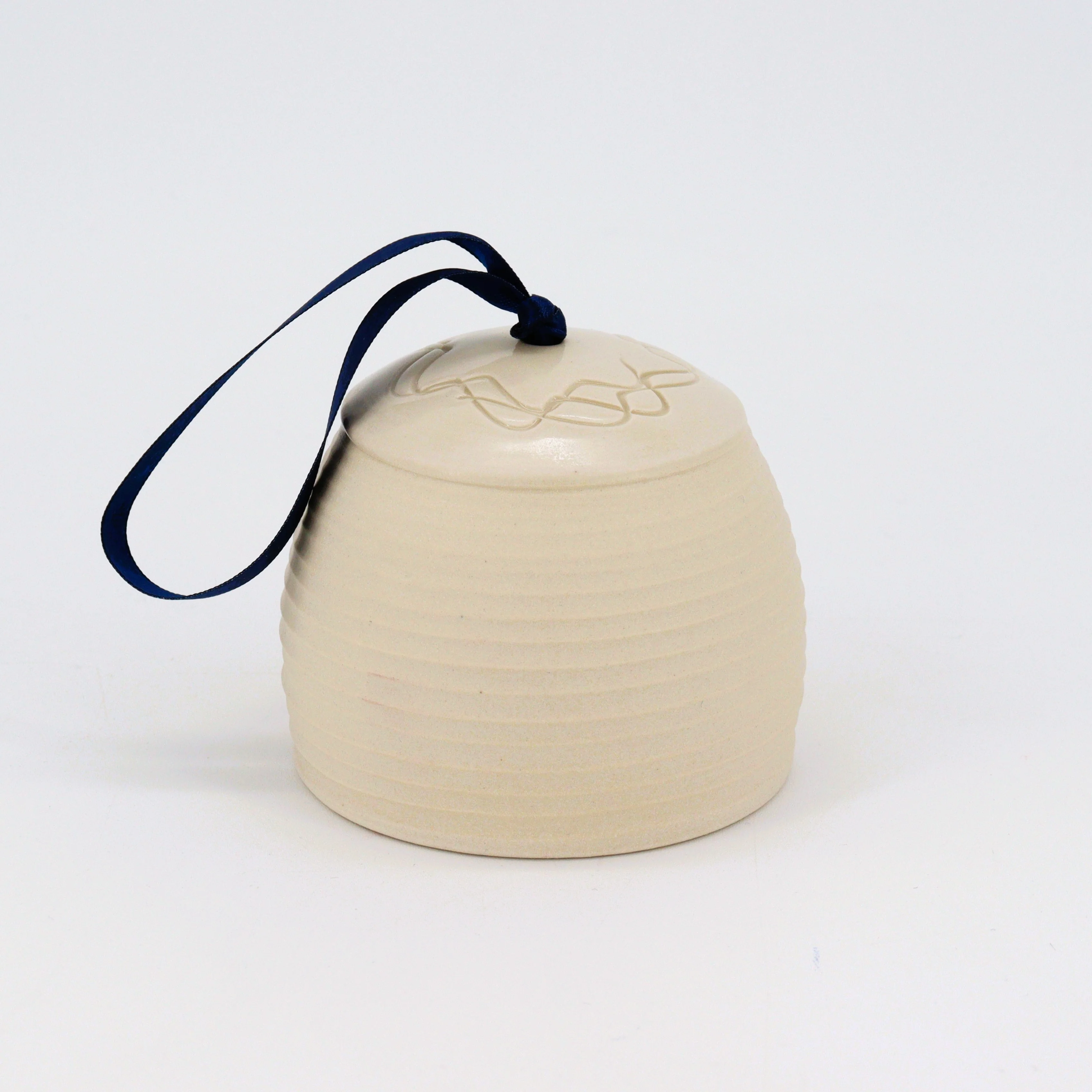 Bell Ornament - Image 10