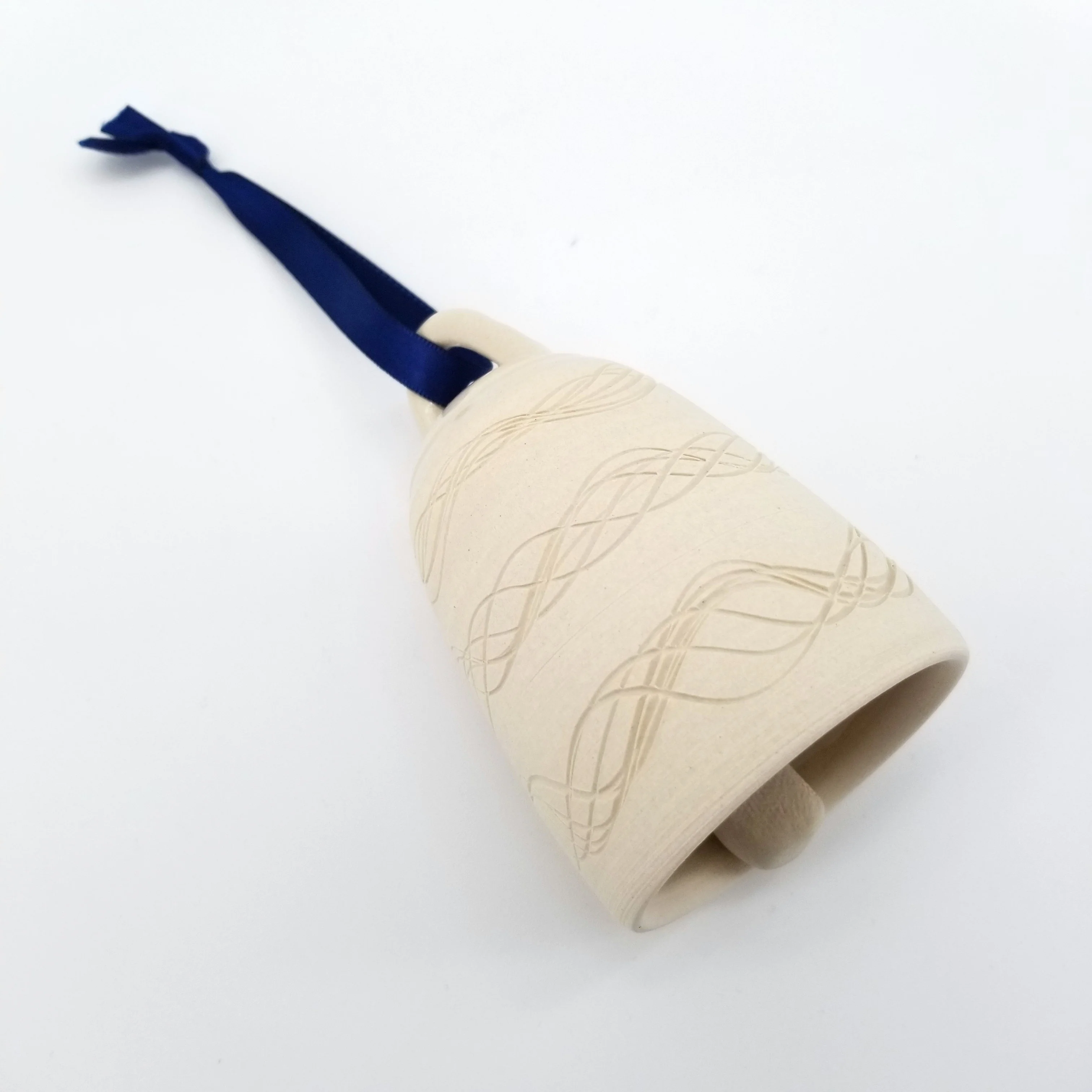 Bell Ornament - Image 2