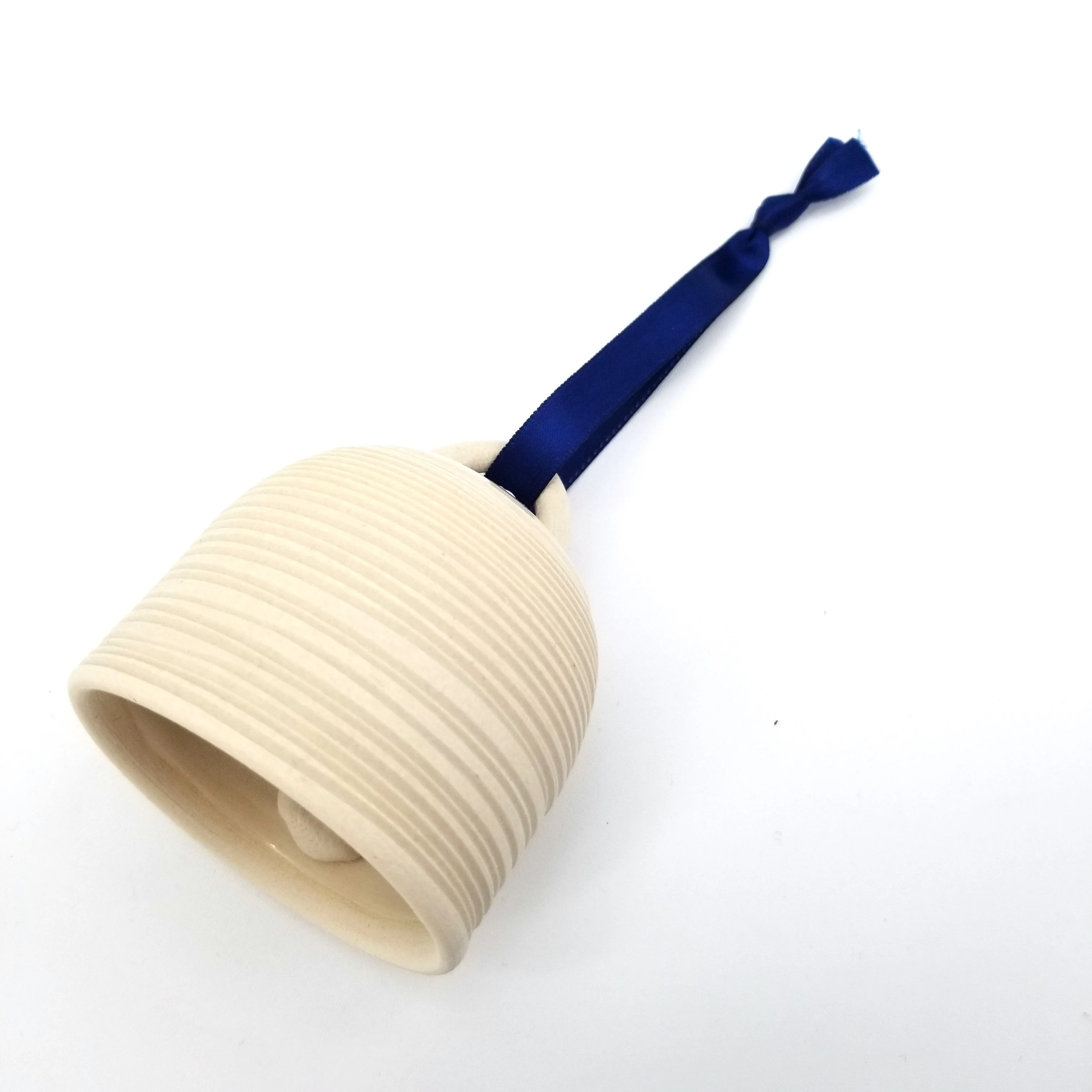 Bell Ornament - Image 3