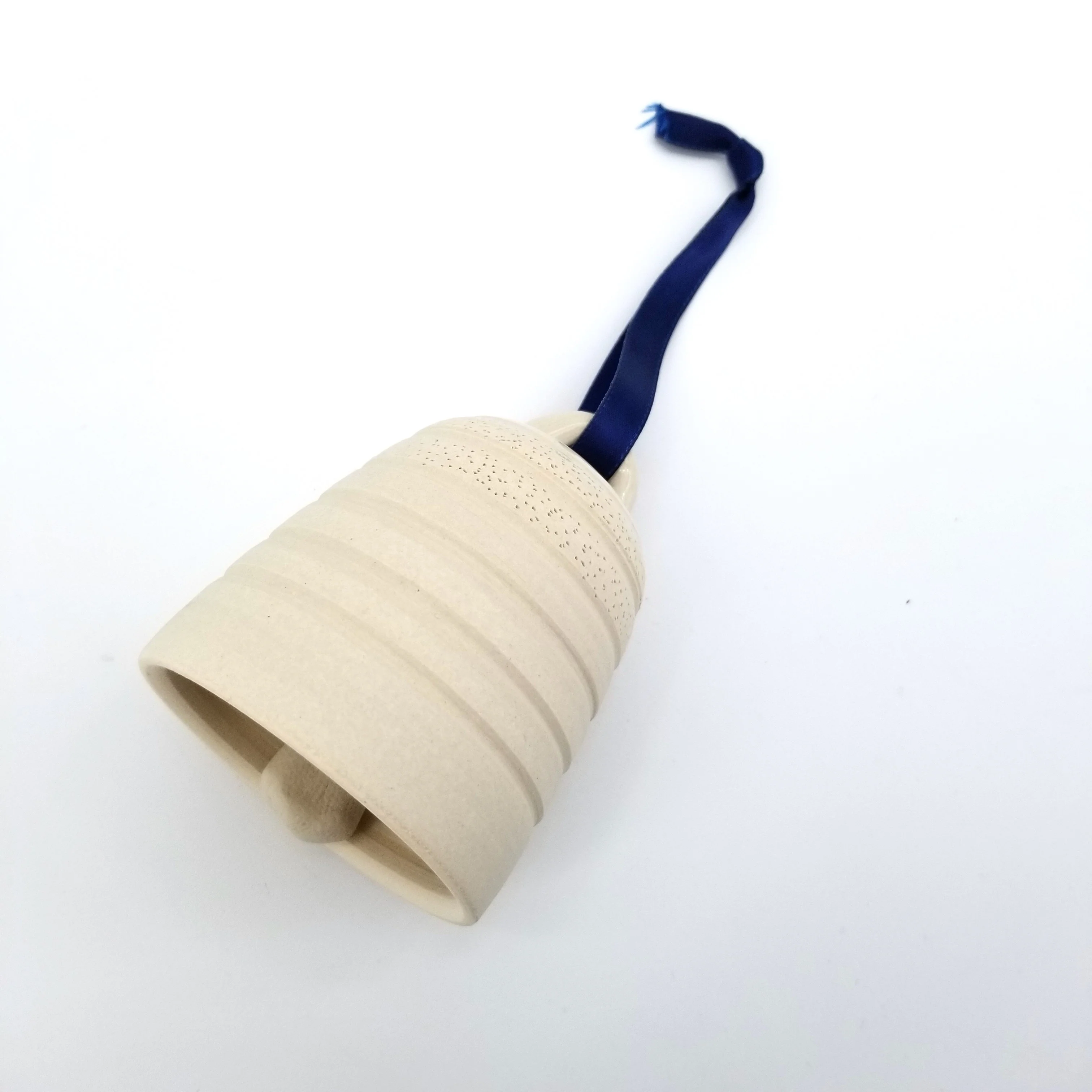 Bell Ornament - Image 4
