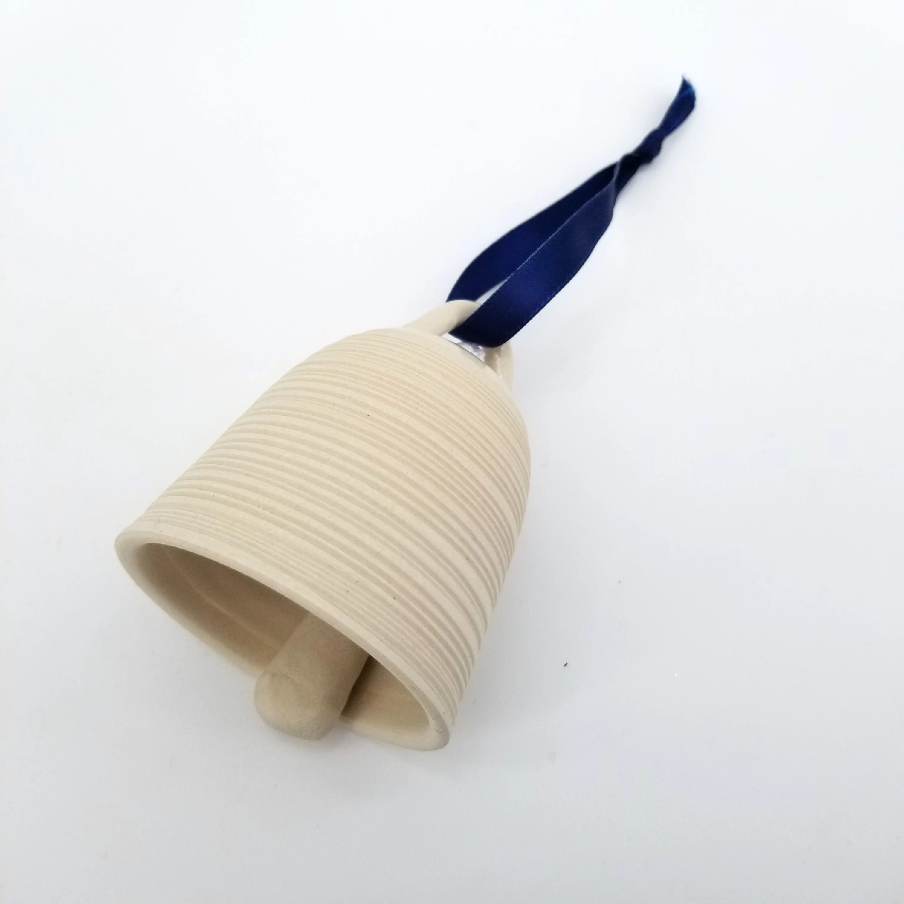 Bell Ornament - Image 5