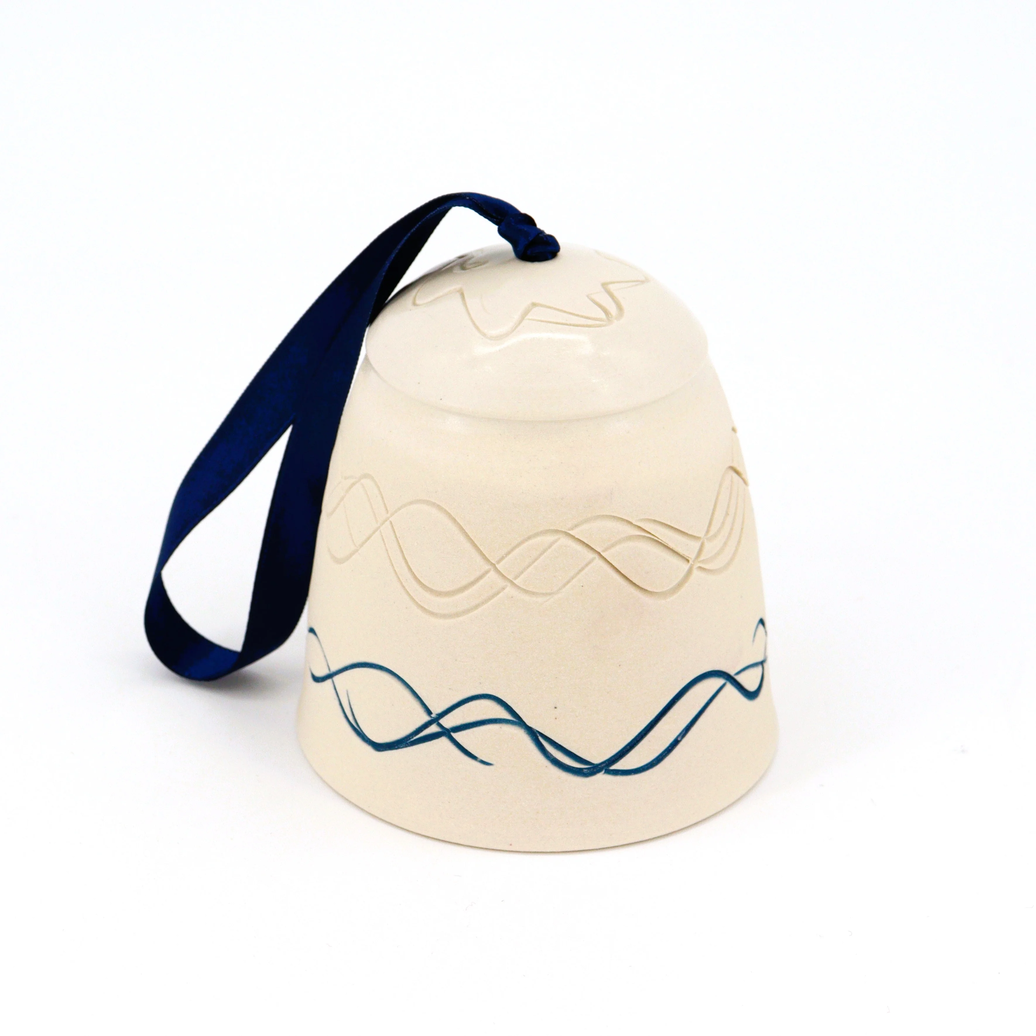 Bell Ornament - Image 6