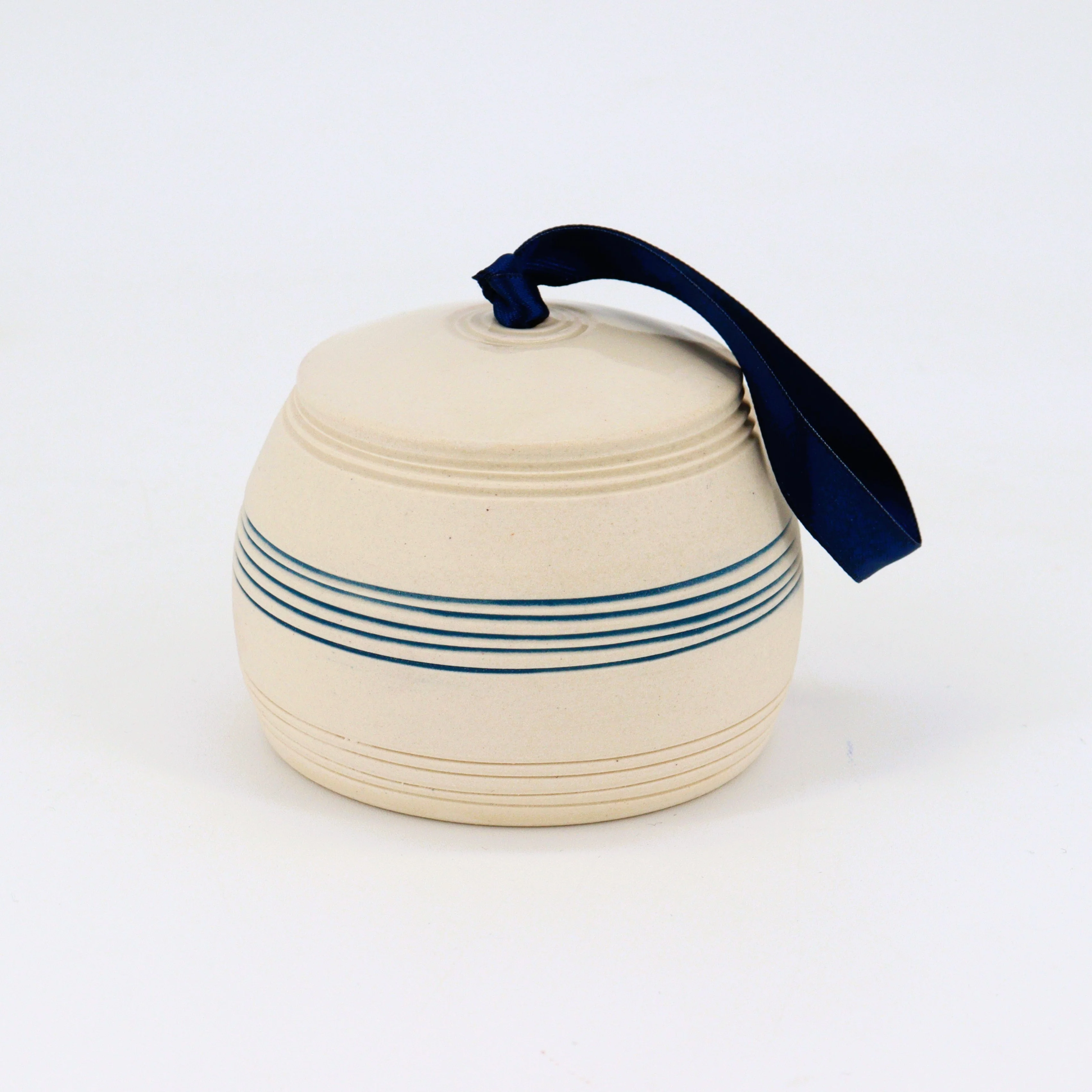 Bell Ornament - Image 7