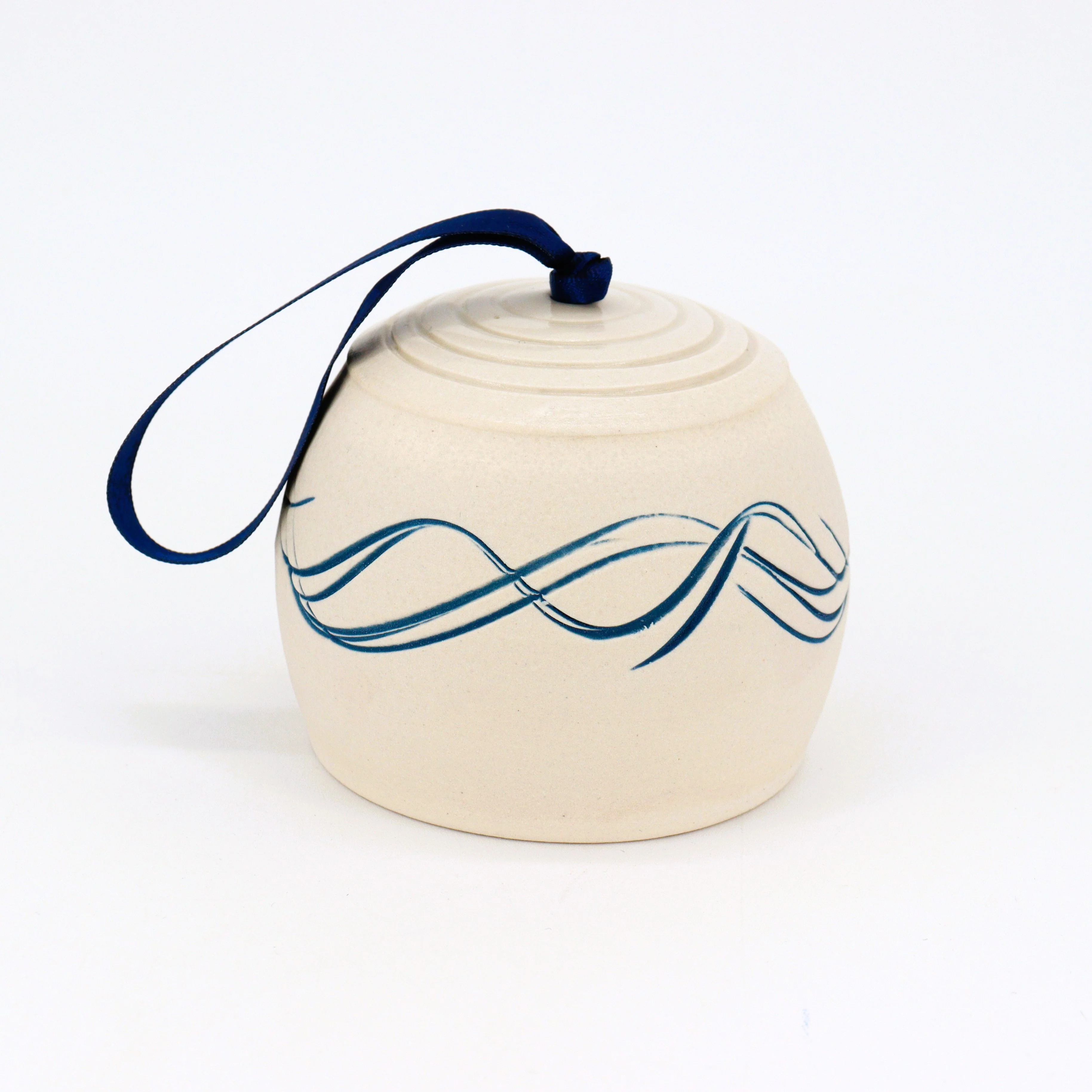 Bell Ornament - Image 8