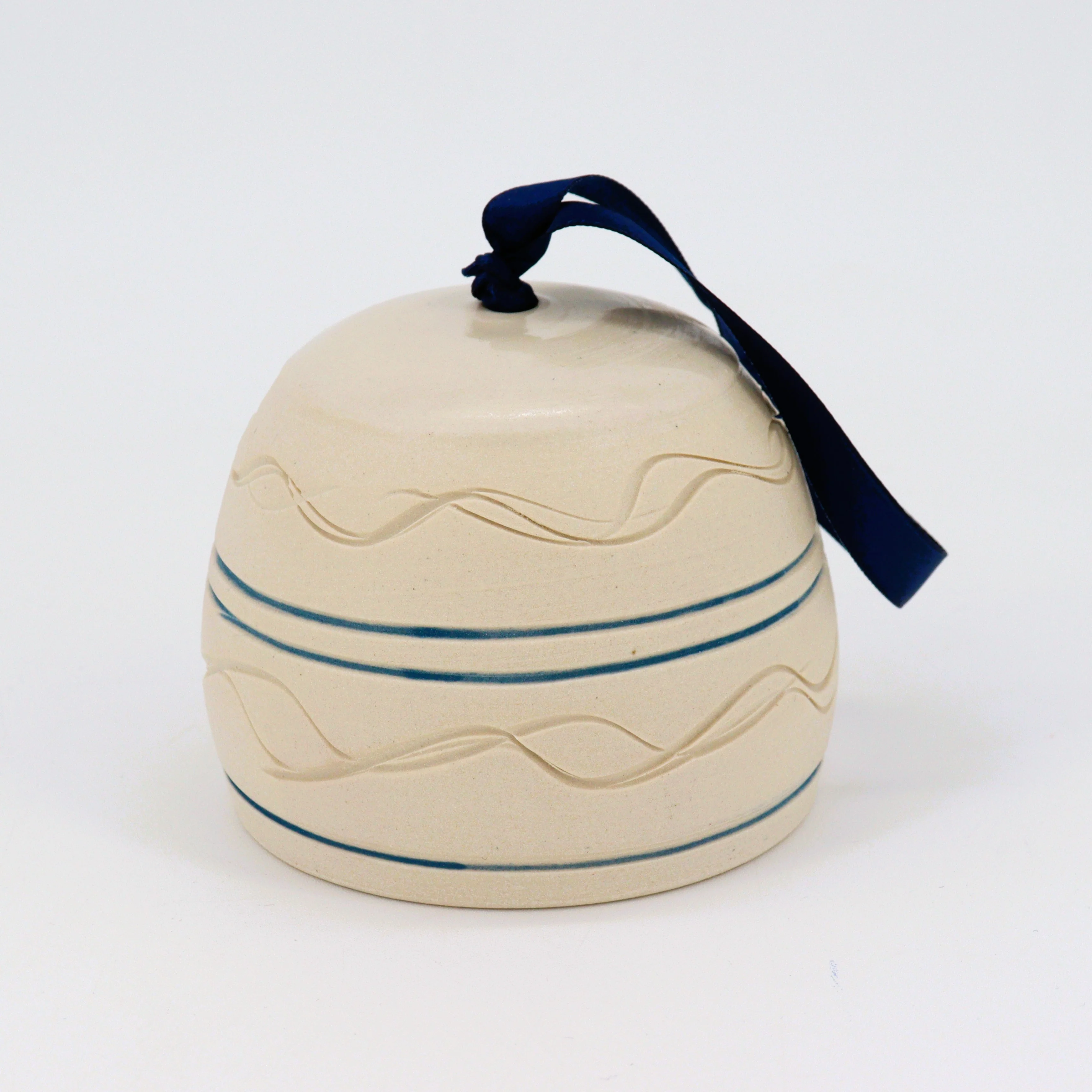 Bell Ornament - Image 9