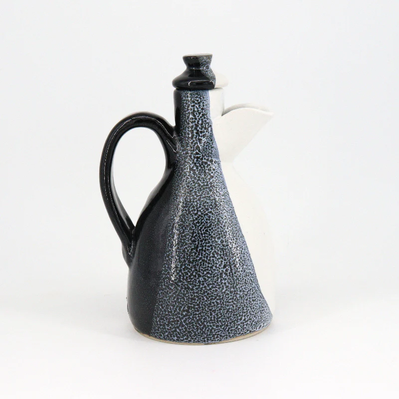 Black & White Jug - Image 2