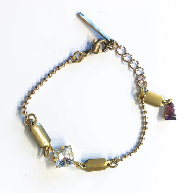 Bracelet - Image 2