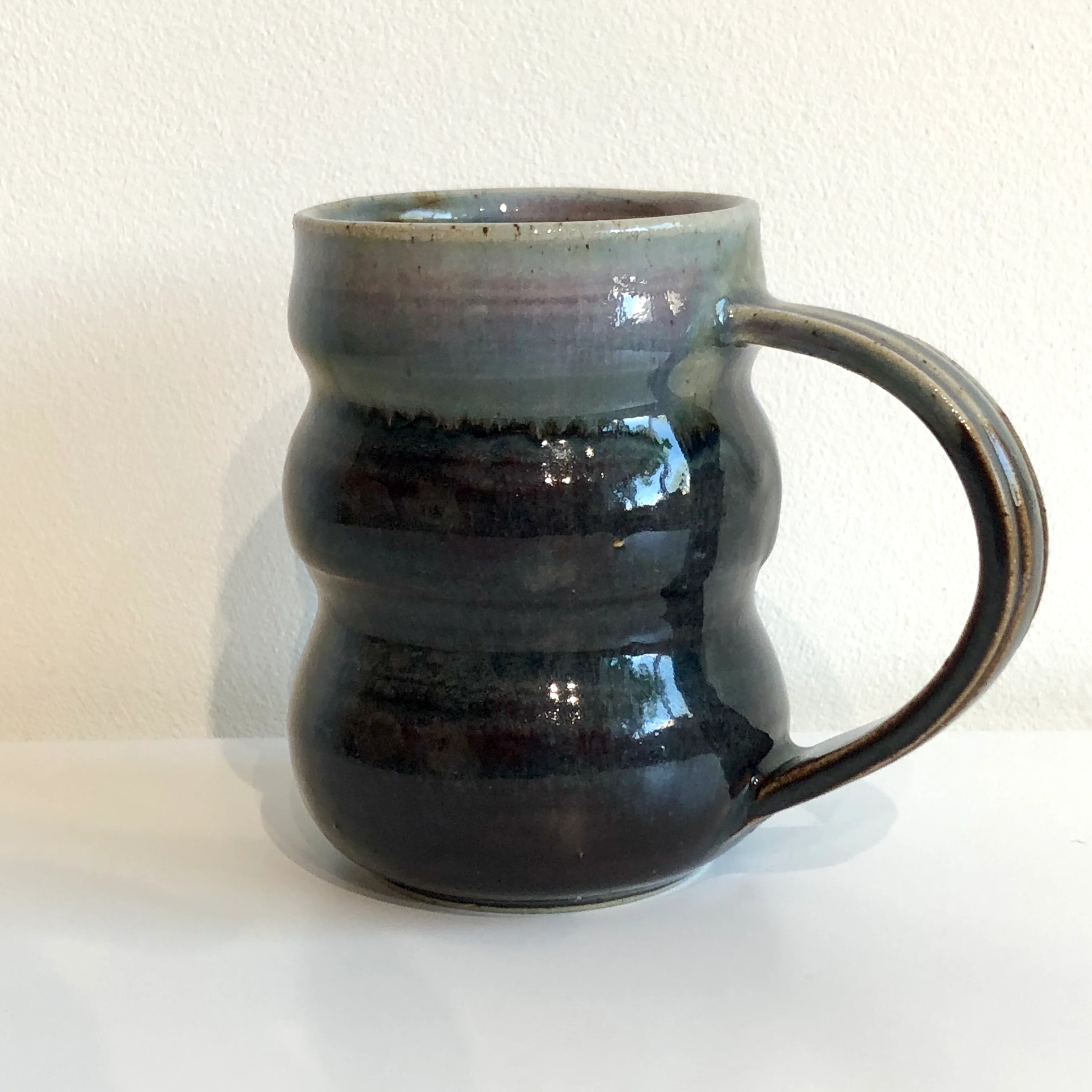 Bubble Mug - Image 2
