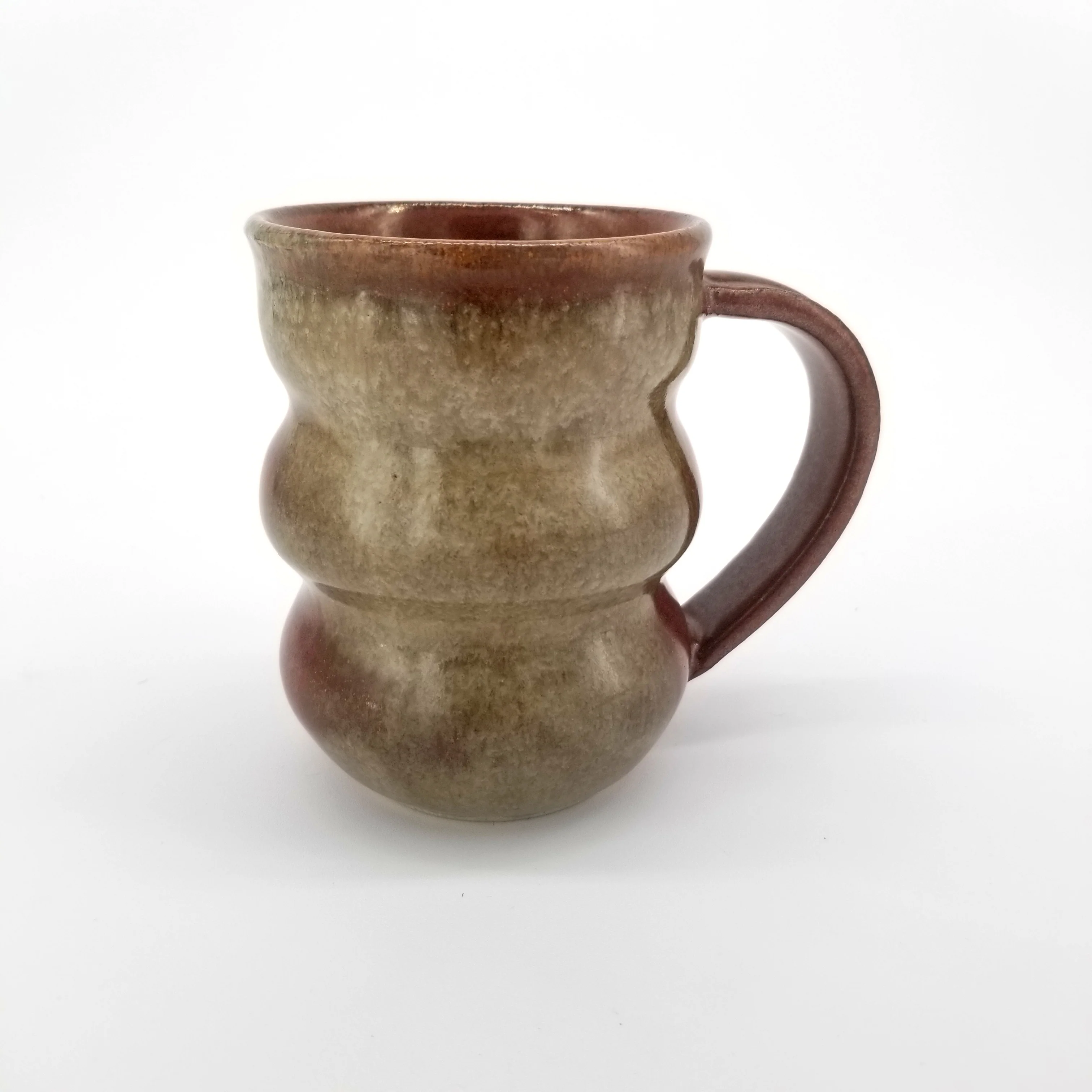 Bubble Mug - Image 3