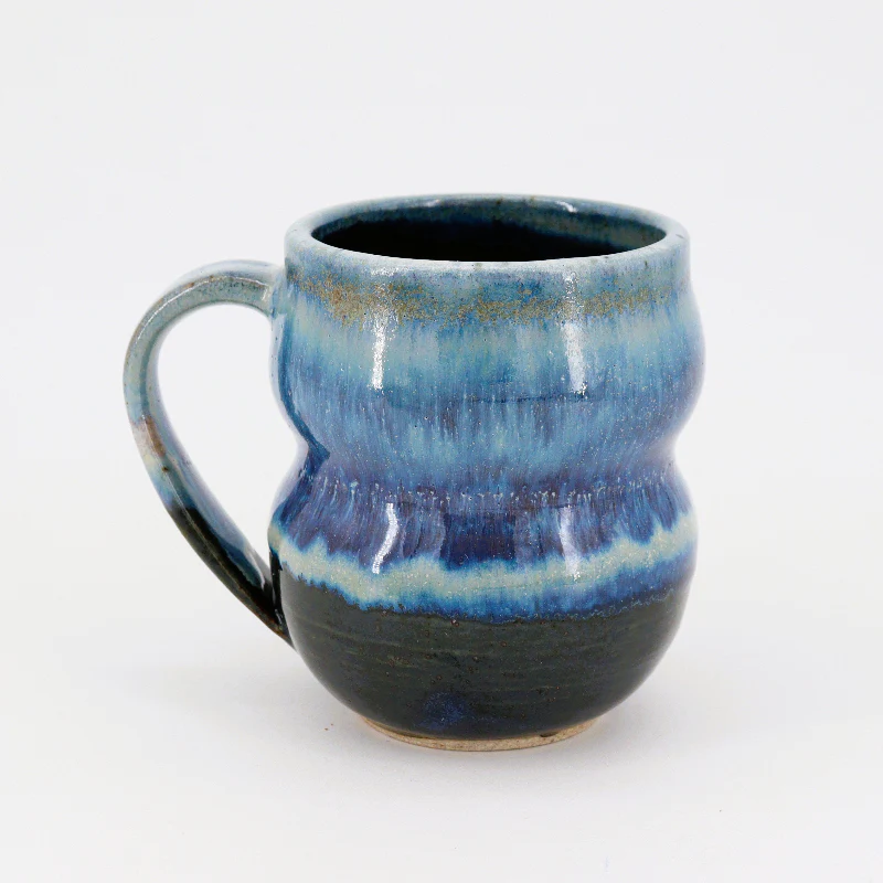 Bubble Mug - Image 4