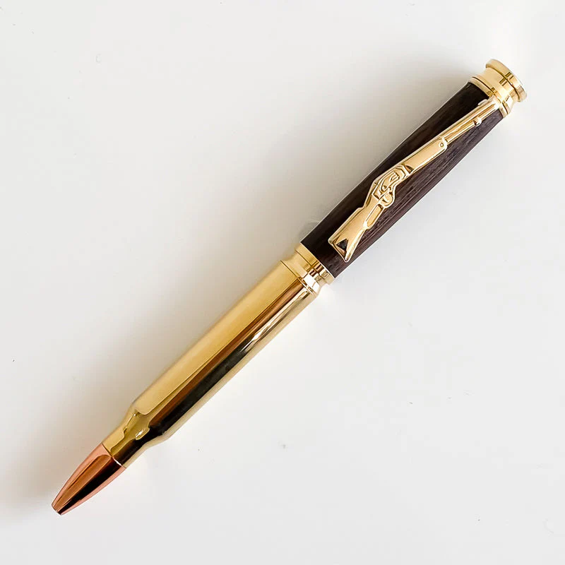 Bullet Pen - Image 3