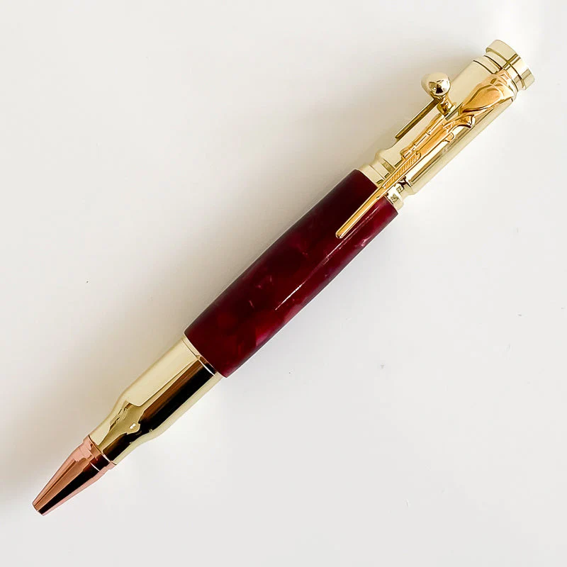 Bullet Pen - Image 4