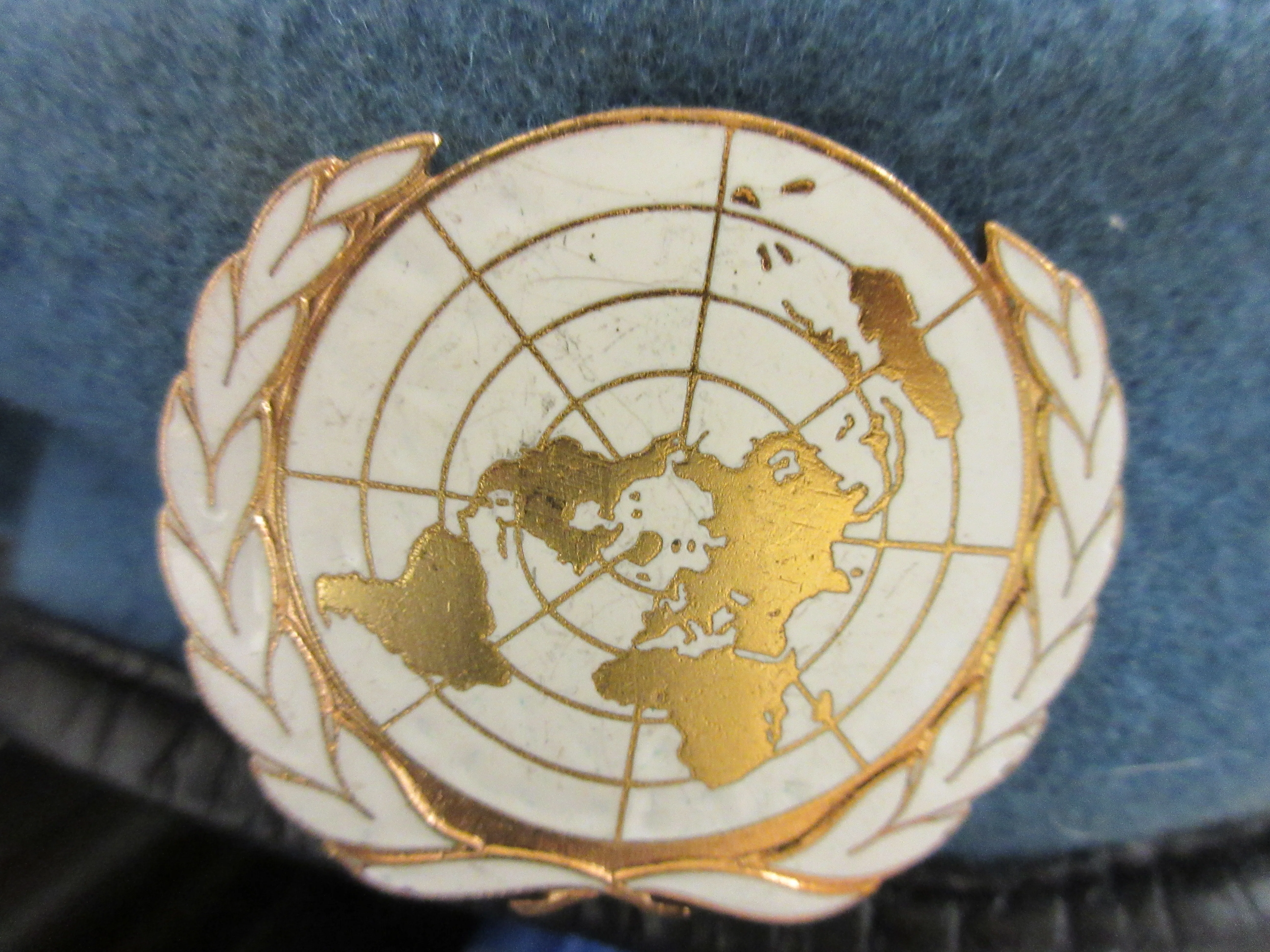 Canada And International Conflicts 1914–1999 - Image 3