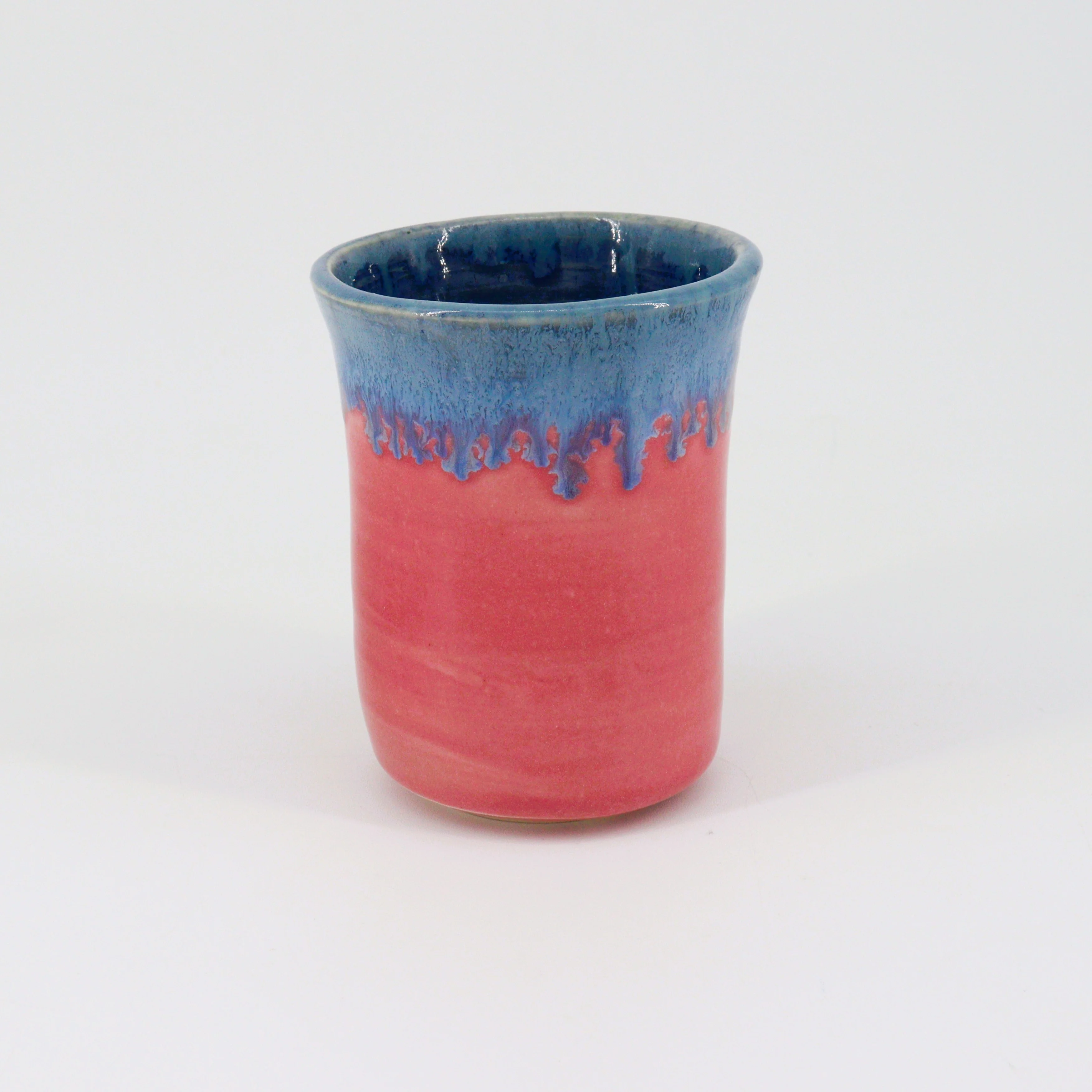 Ceramic Cup