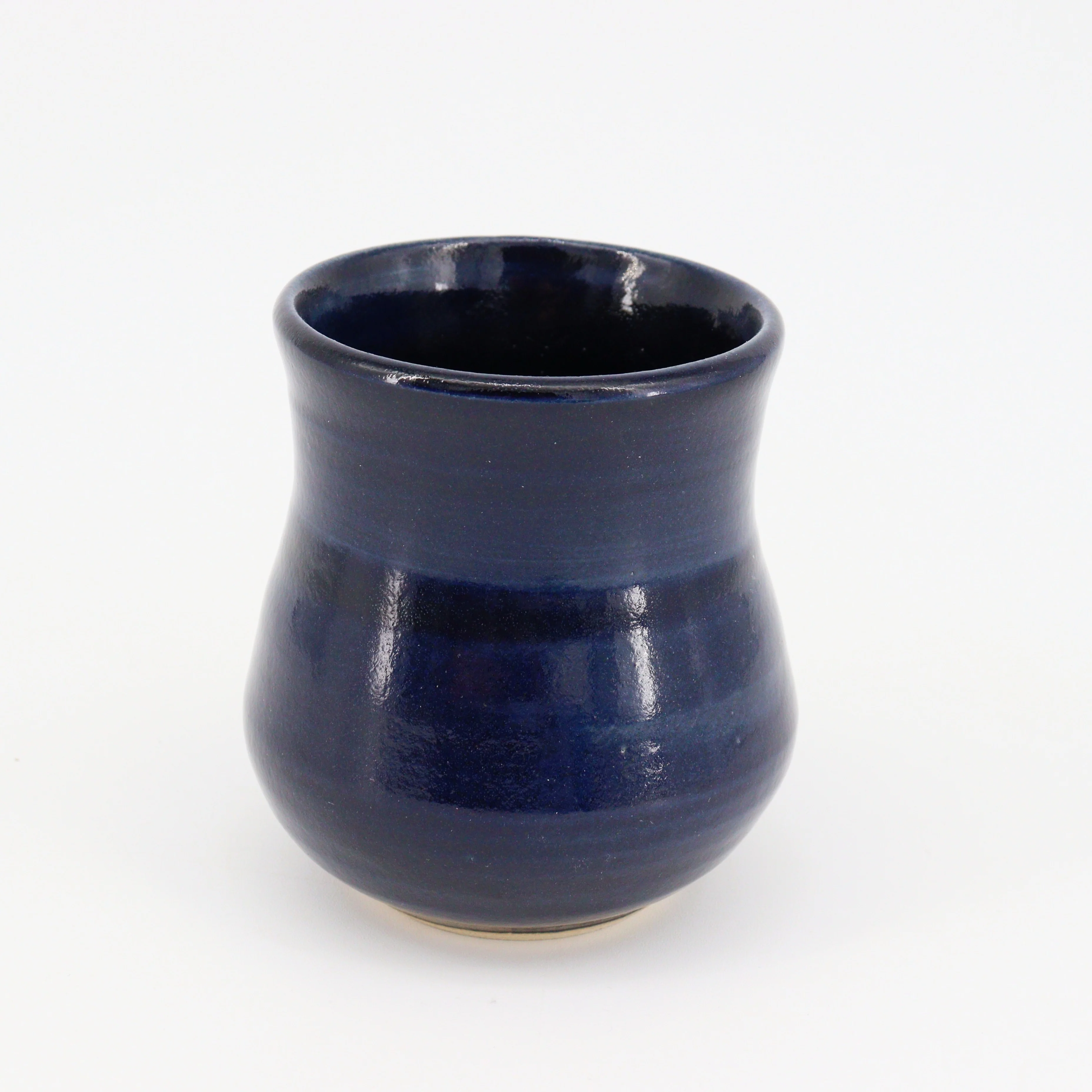 Ceramic Cup - Image 3