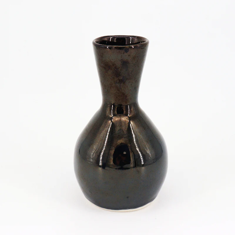 Ceramic Sake Set - Image 5