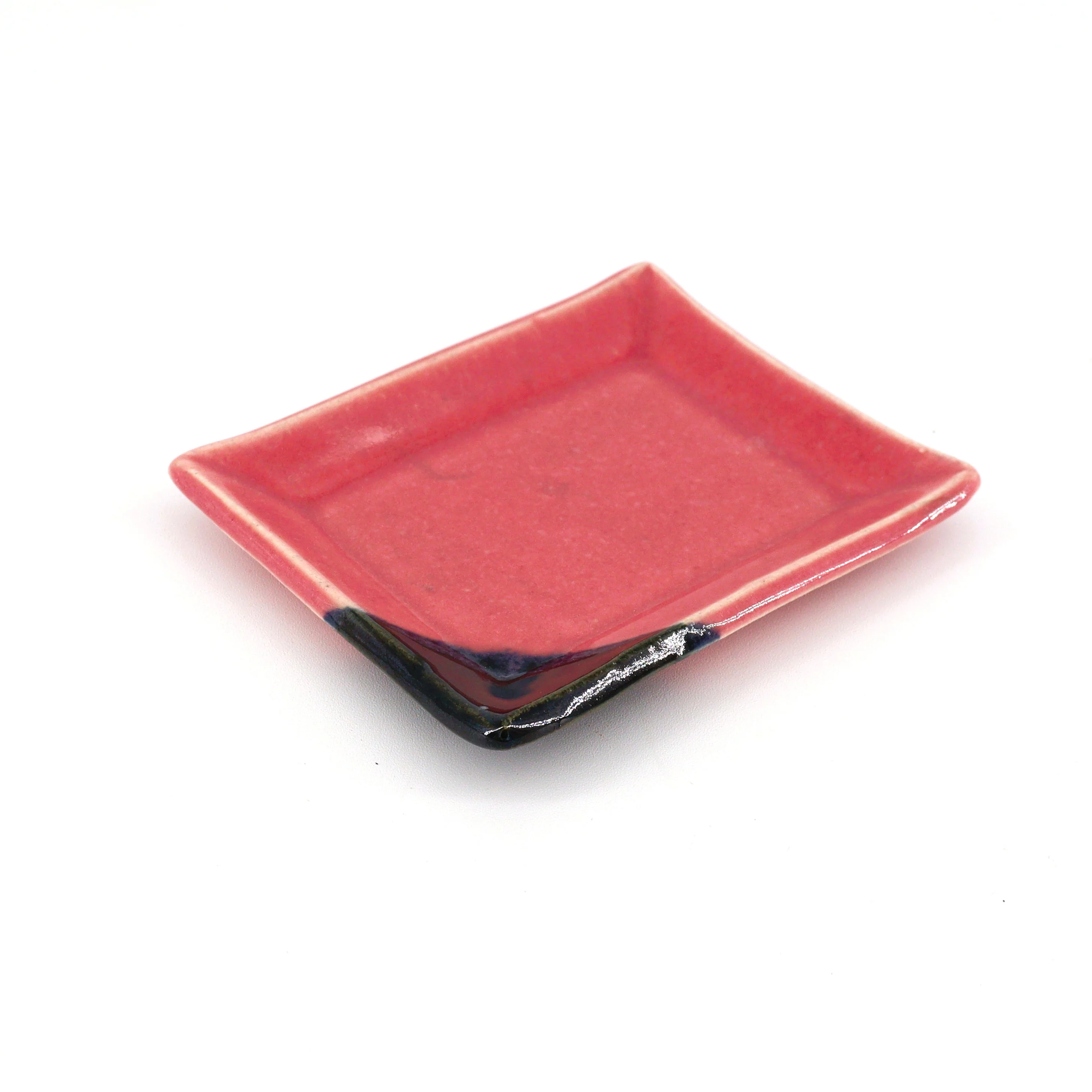Medium Ceramic Soap Dish - Image 5