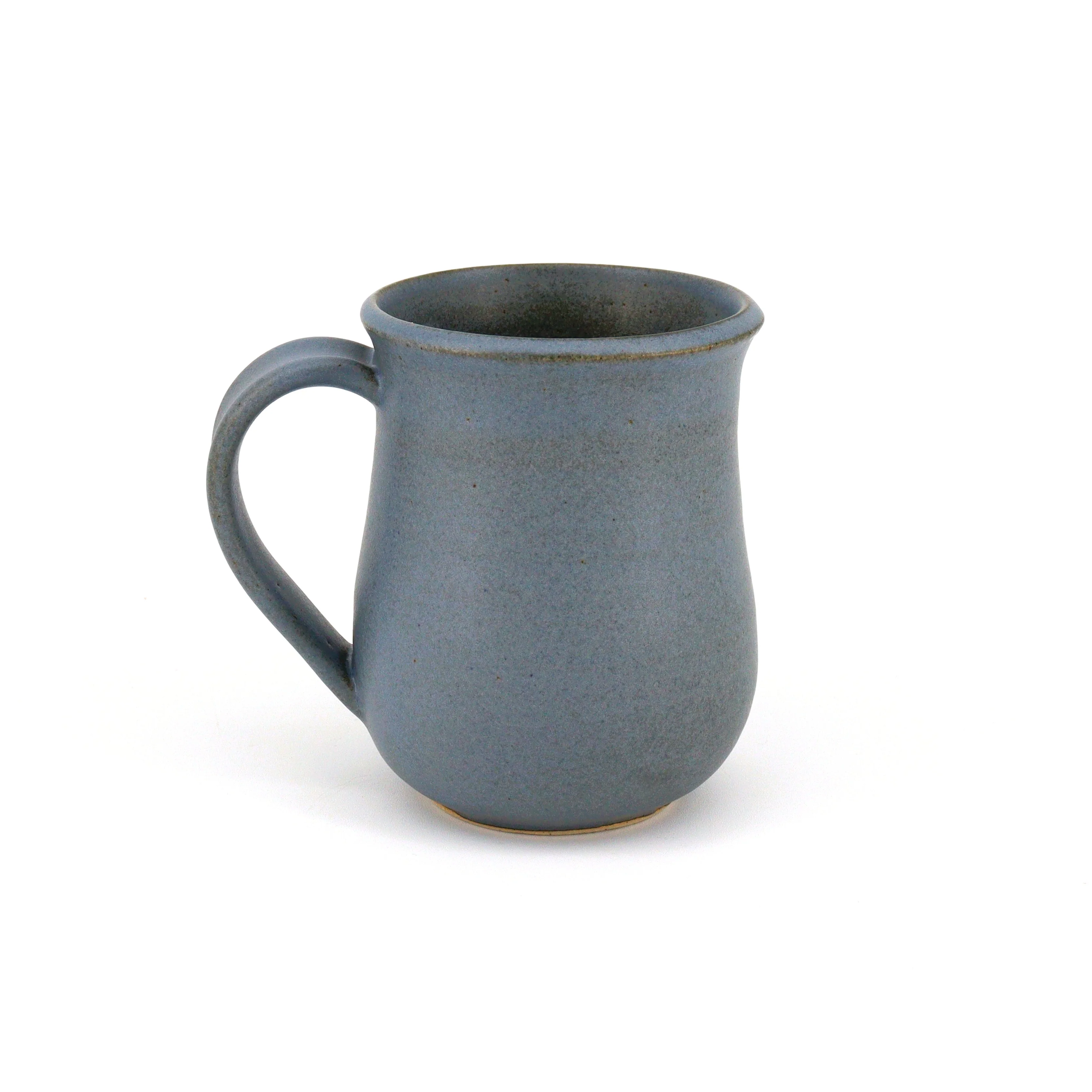 12oz Ceramic Mugs - Image 2