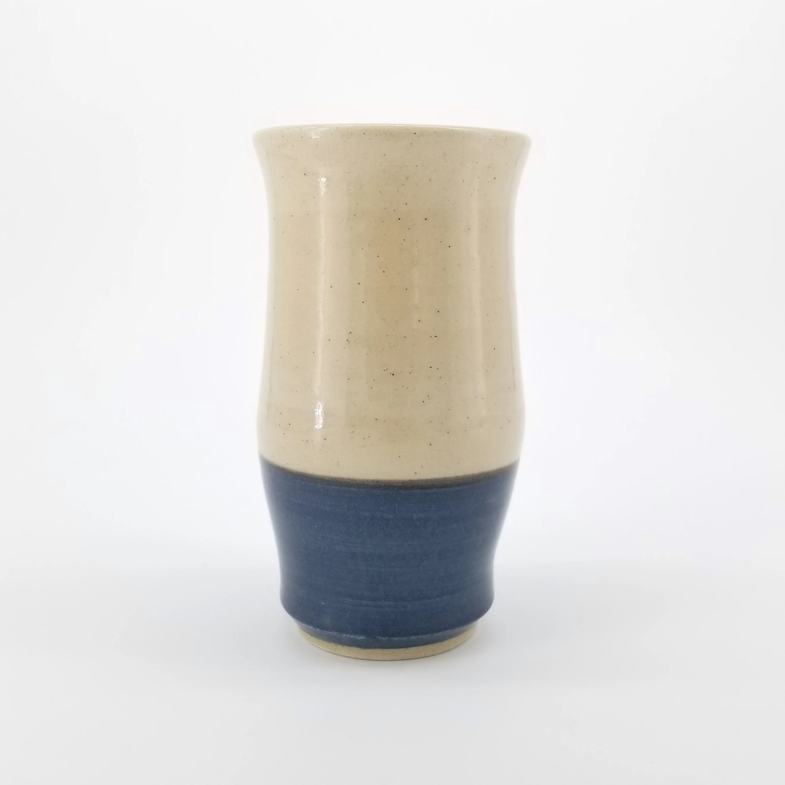 Colourful Handmade Tumblers - Image 2
