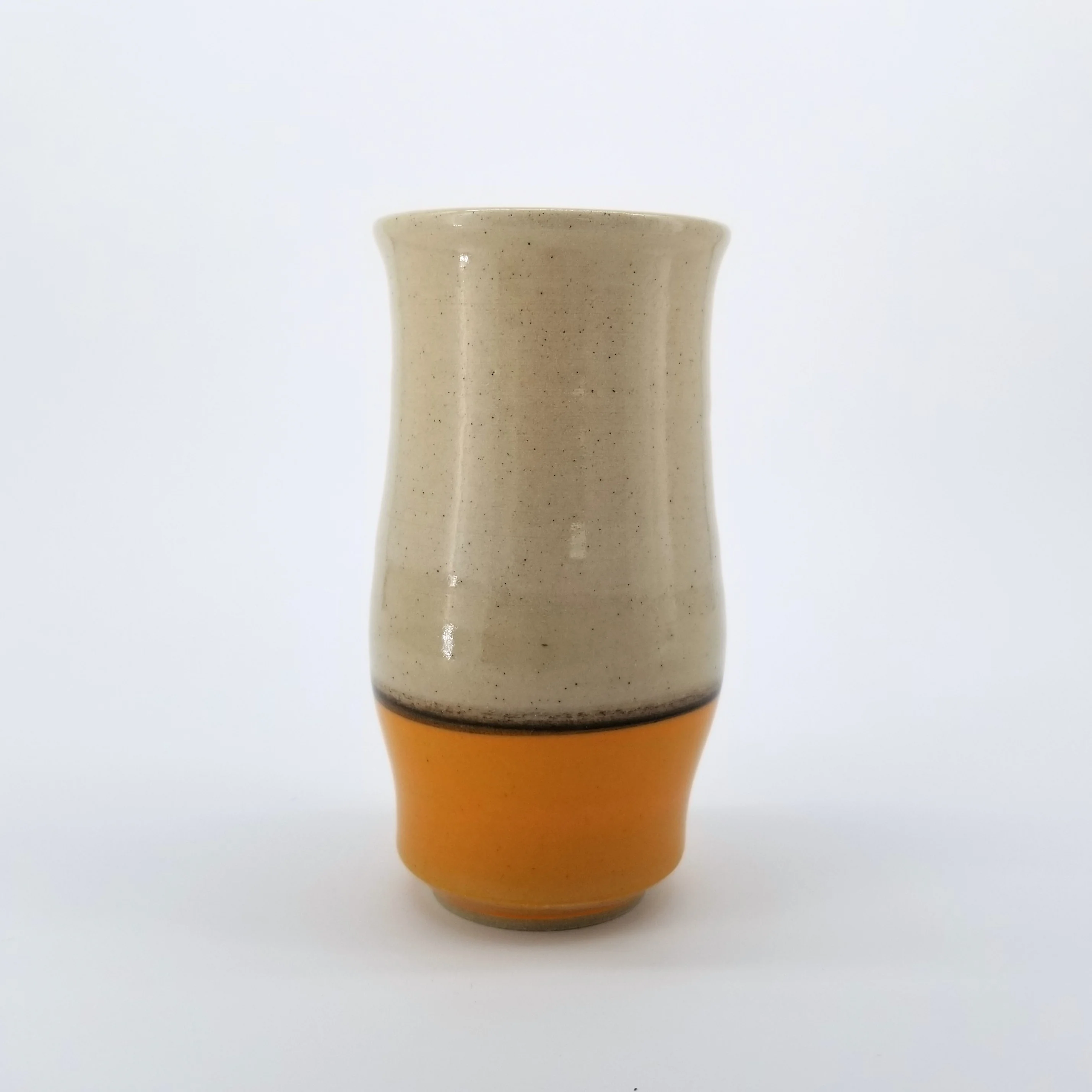 Colourful Handmade Tumblers - Image 3