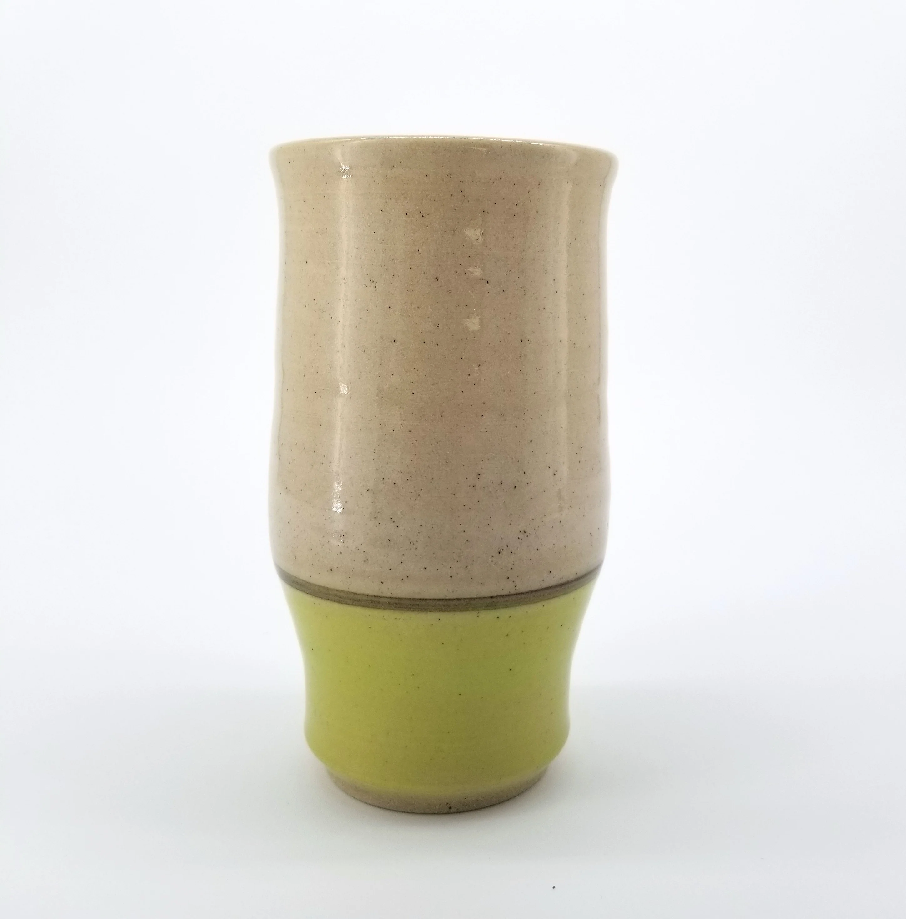 Colourful Handmade Tumblers - Image 4