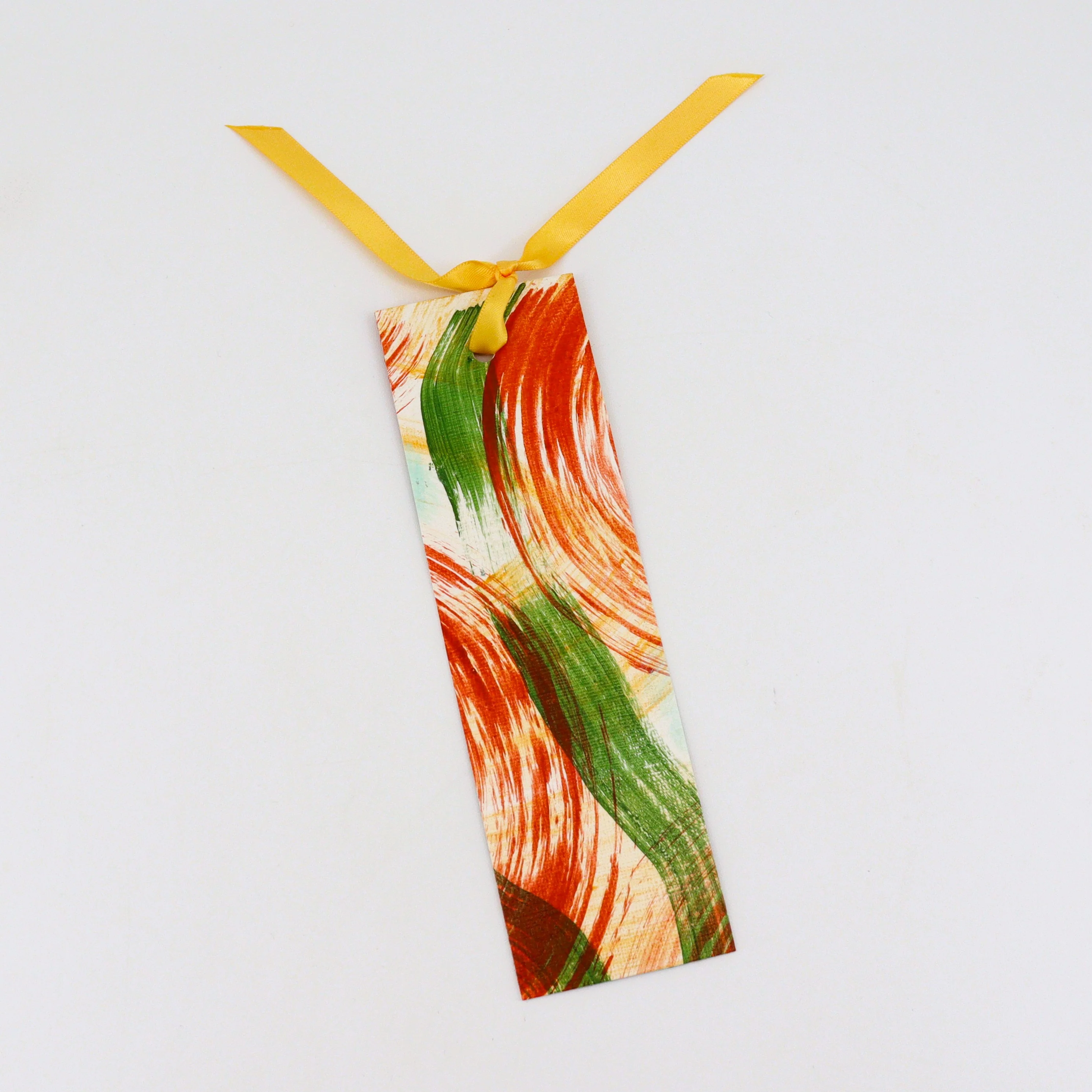 Hand Painted Bookmarks - Image 11