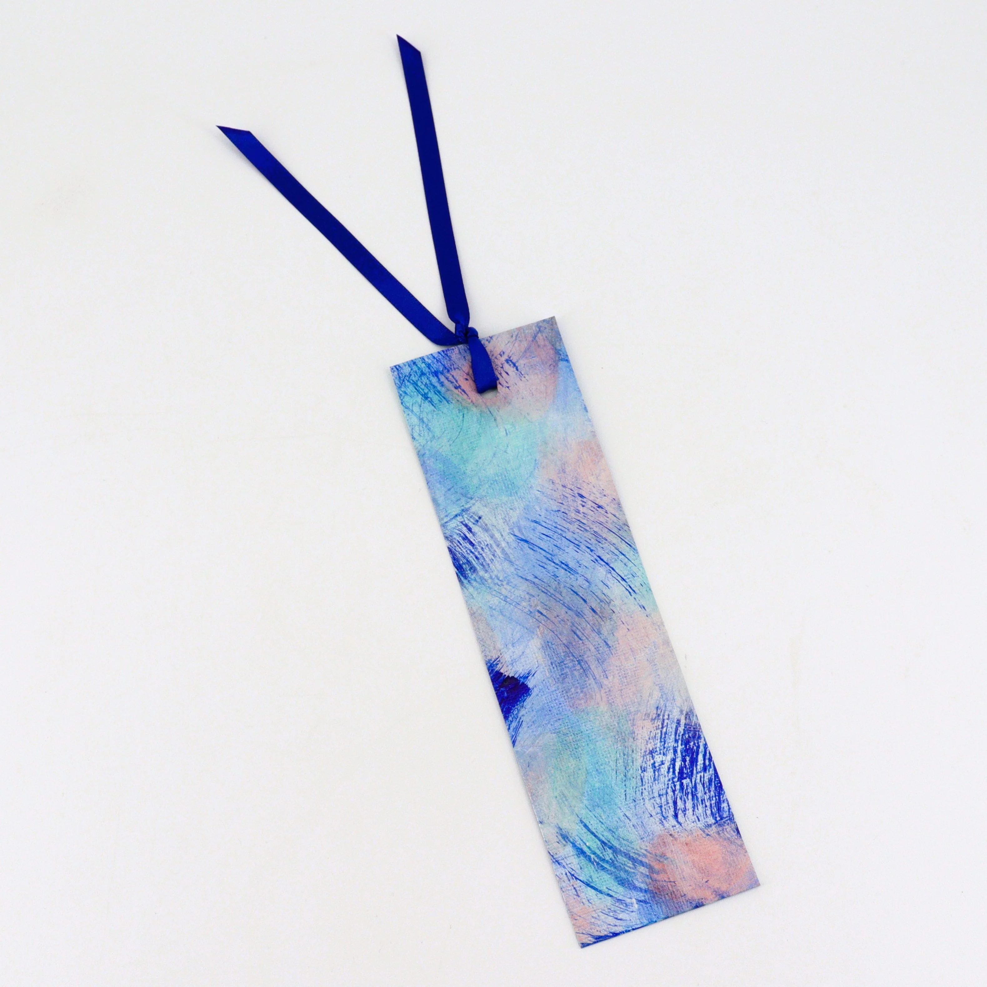 Hand Painted Bookmarks - Image 12