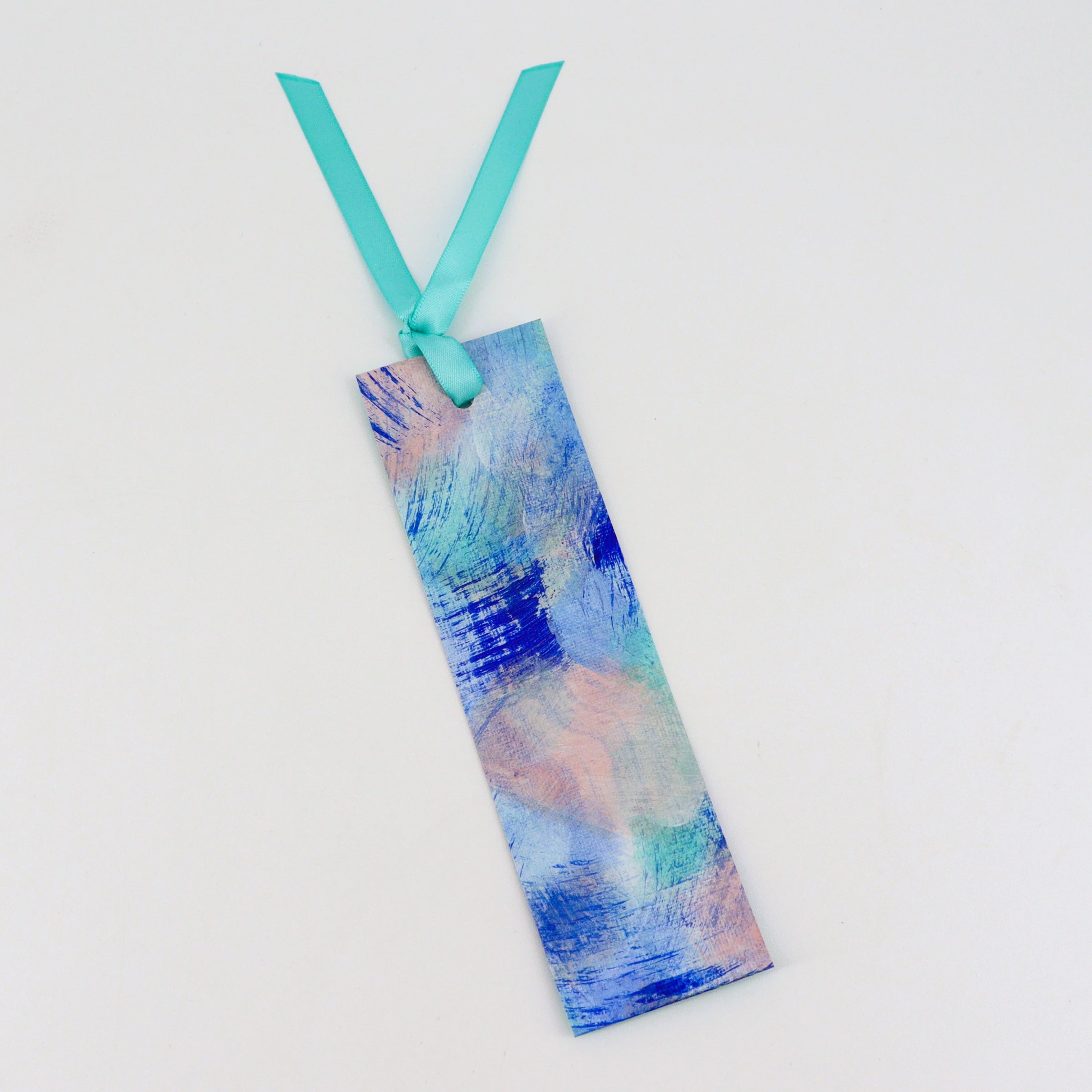 Hand Painted Bookmarks - Image 15