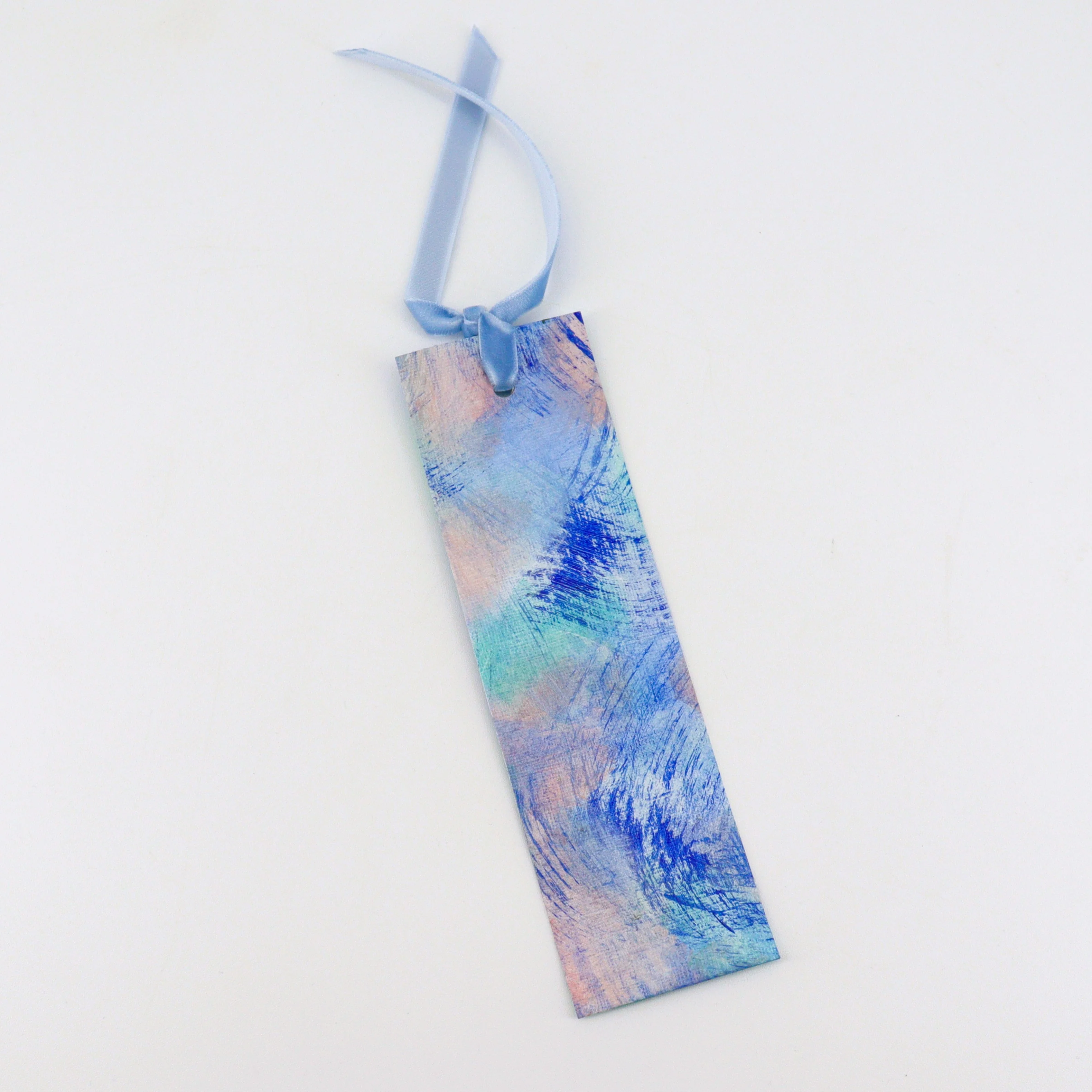 Hand Painted Bookmarks - Image 19