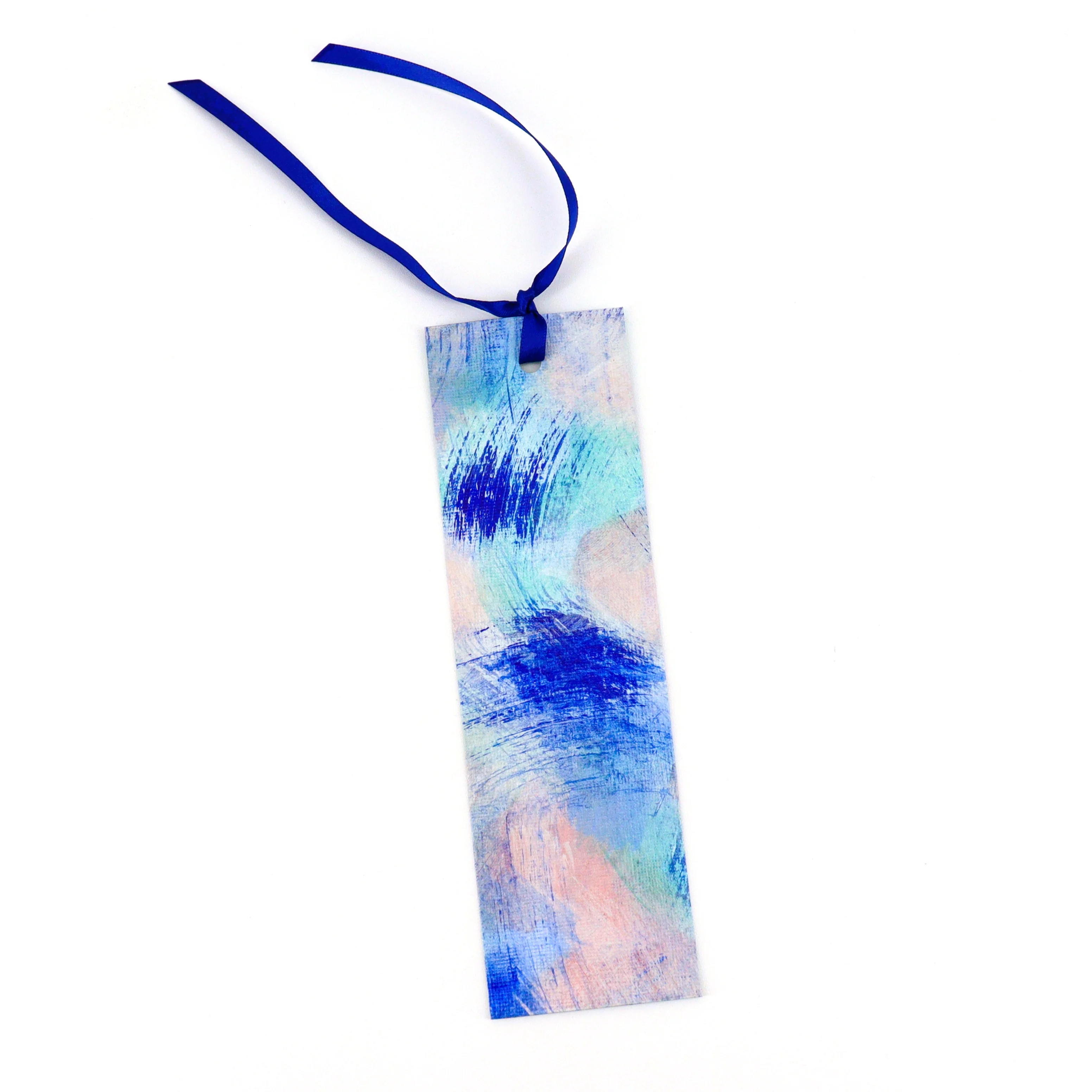Hand Painted Bookmarks - Image 8