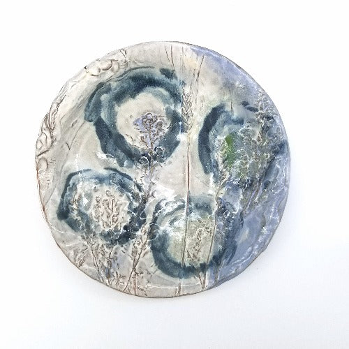 Prairie Serving Bowl - Image 2