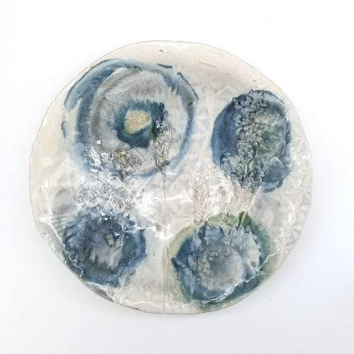 Prairie Serving Bowl - Image 4