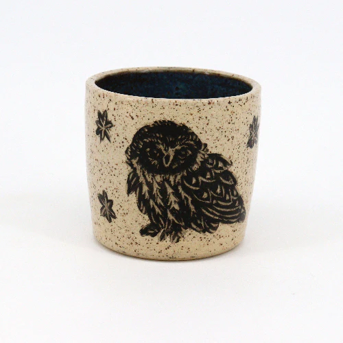 Creature Cups