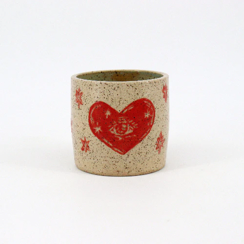 Creature Cups - Image 10