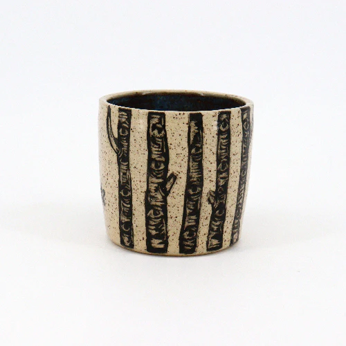 Creature Cups - Image 2