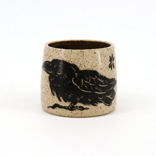 Creature Cups - Image 3