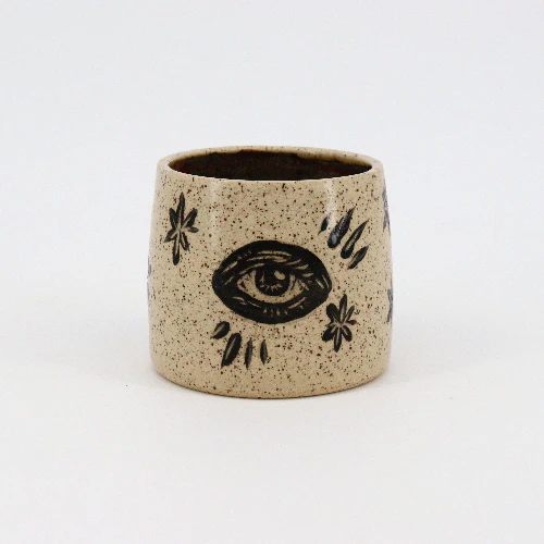 Creature Cups - Image 4