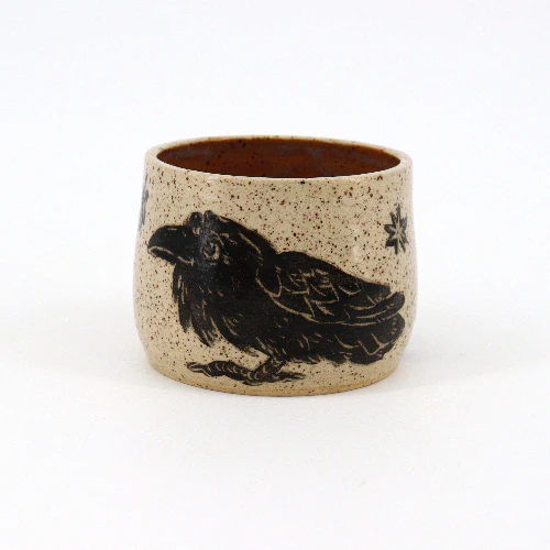 Creature Cups - Image 5
